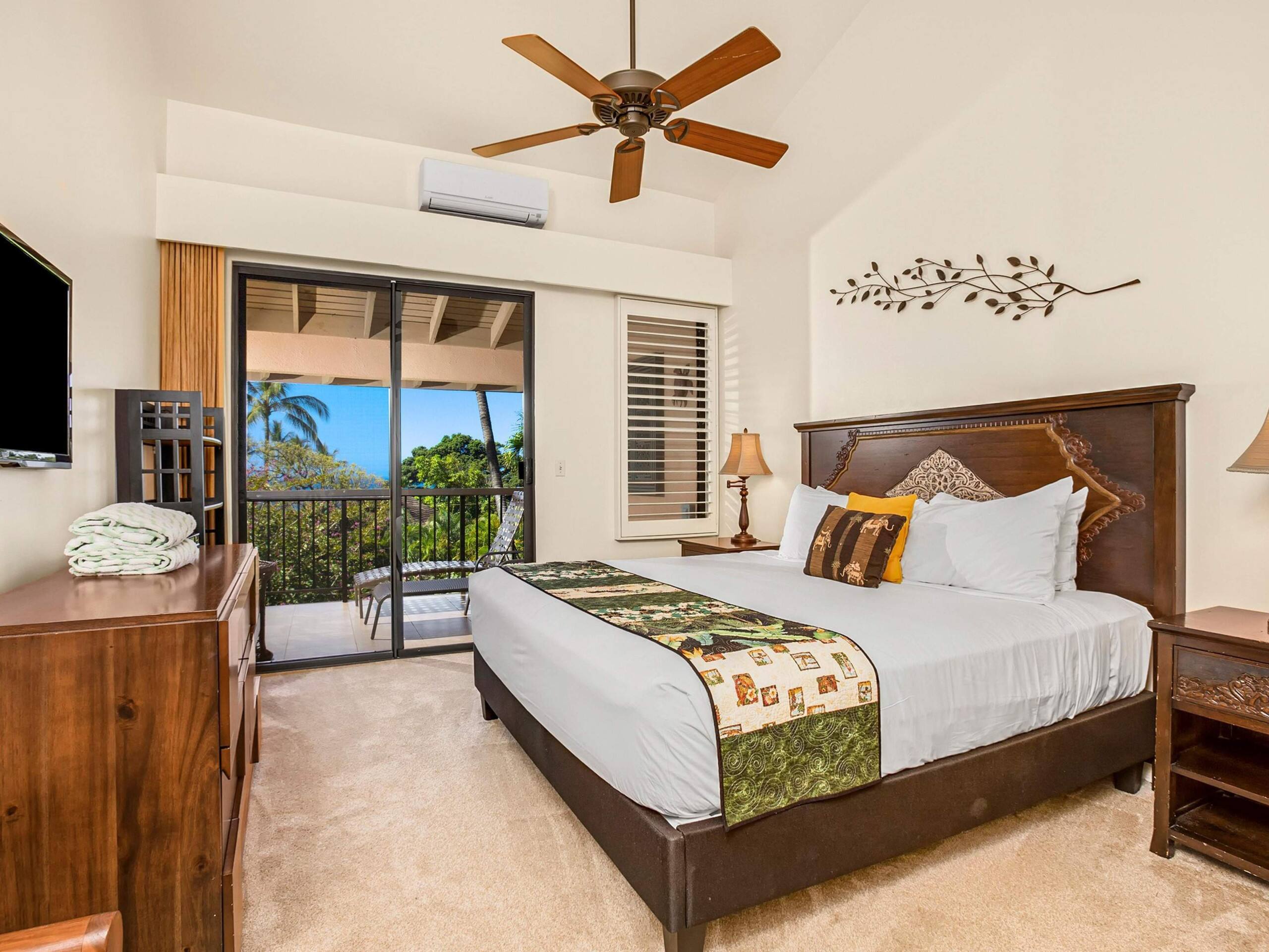 Condo in Kihei · ★5.0 · 2 bedrooms · 3 beds · 2 baths - Image 5