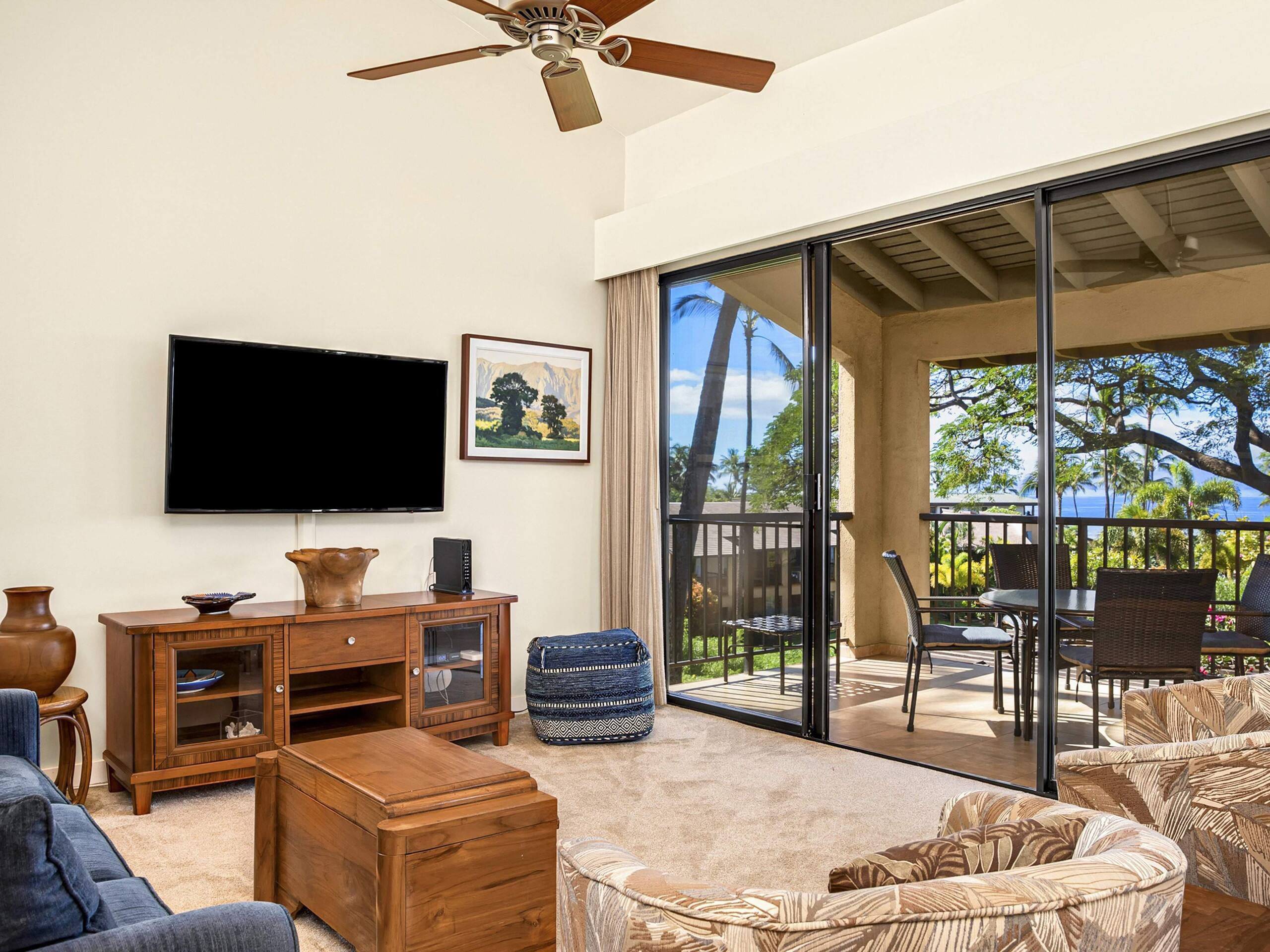 Condo in Kihei · ★5.0 · 2 bedrooms · 3 beds · 2 baths - Image 6