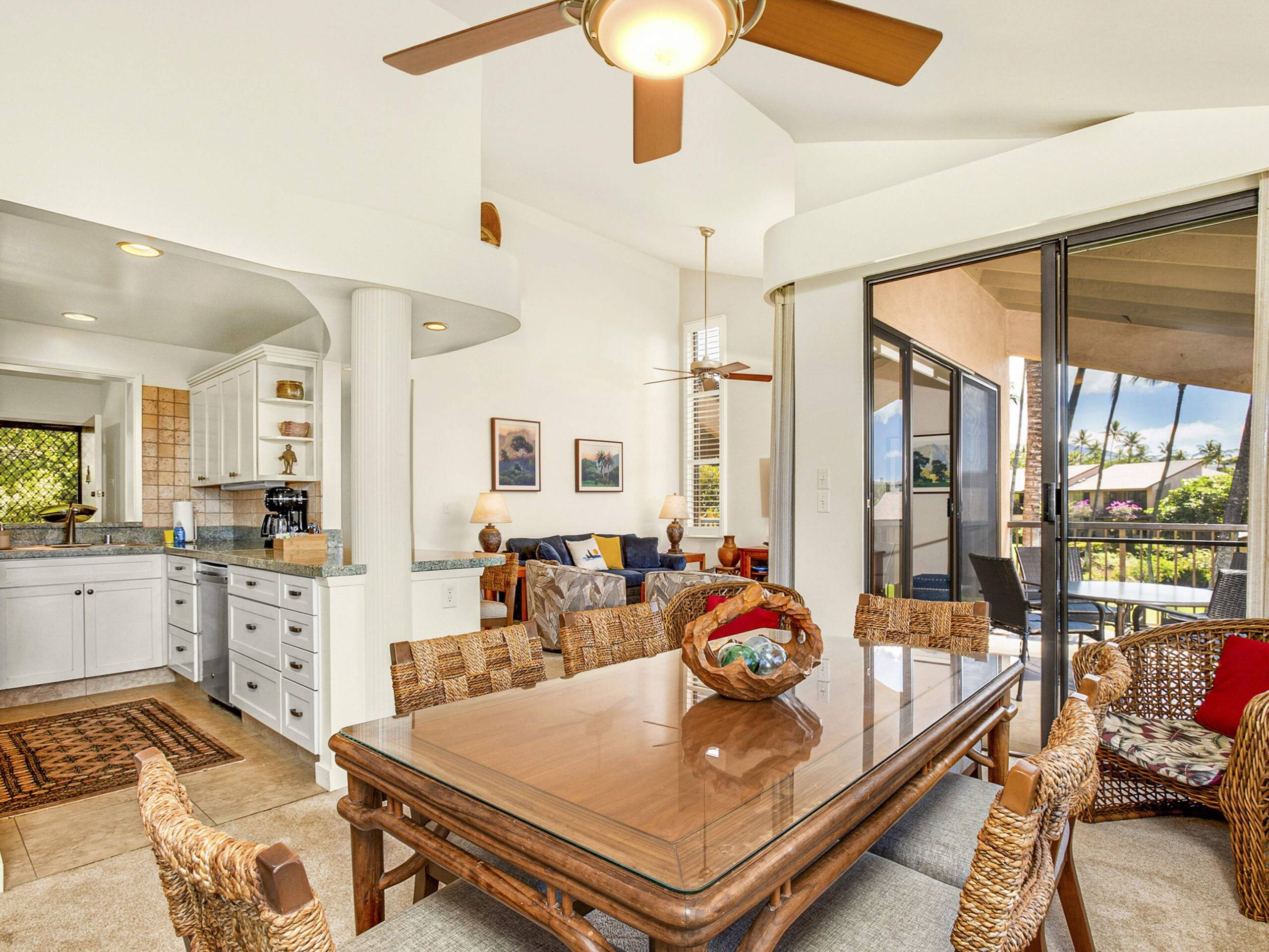 Condo in Kihei · ★5.0 · 2 bedrooms · 3 beds · 2 baths - Image 10