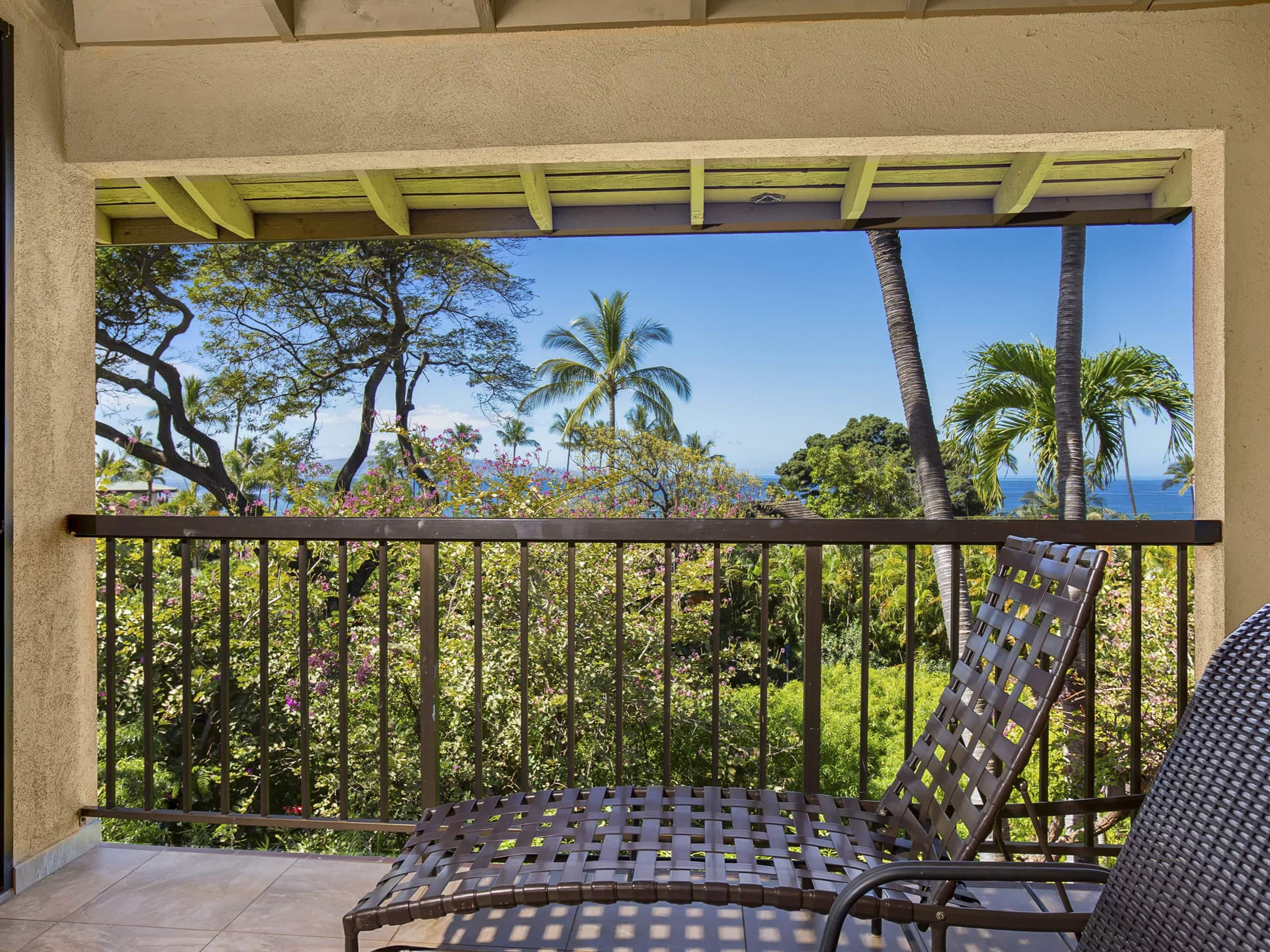 Condo in Kihei · ★5.0 · 2 bedrooms · 3 beds · 2 baths - Image 20