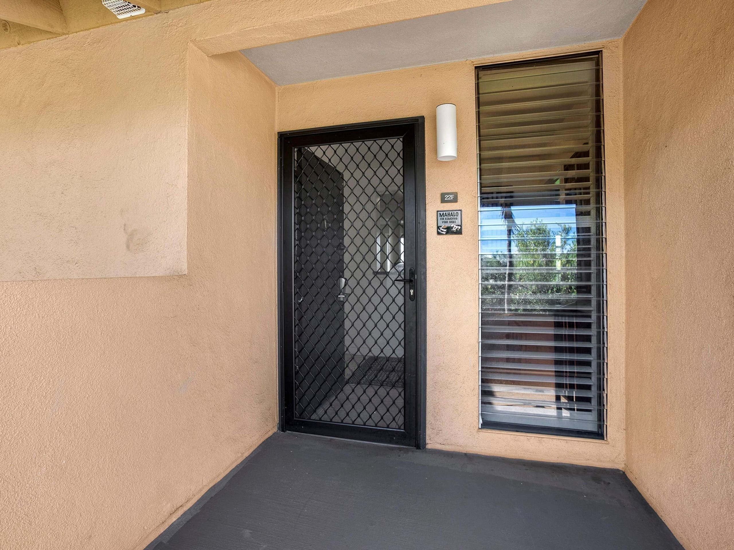 Condo in Kihei · ★5.0 · 2 bedrooms · 3 beds · 2 baths - Image 31