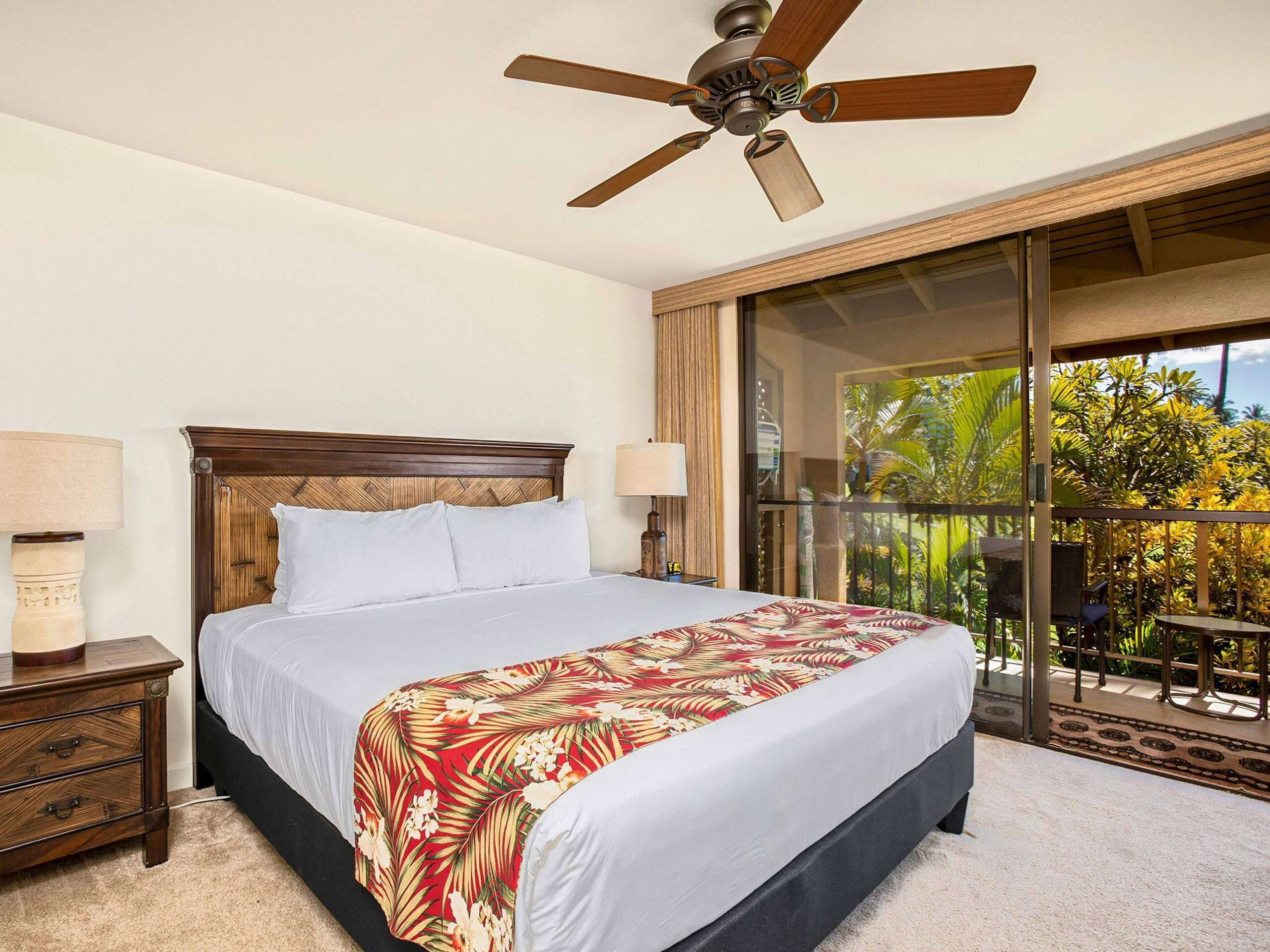 Condo in Kihei · ★5.0 · 2 bedrooms · 3 beds · 2 baths - Image 23