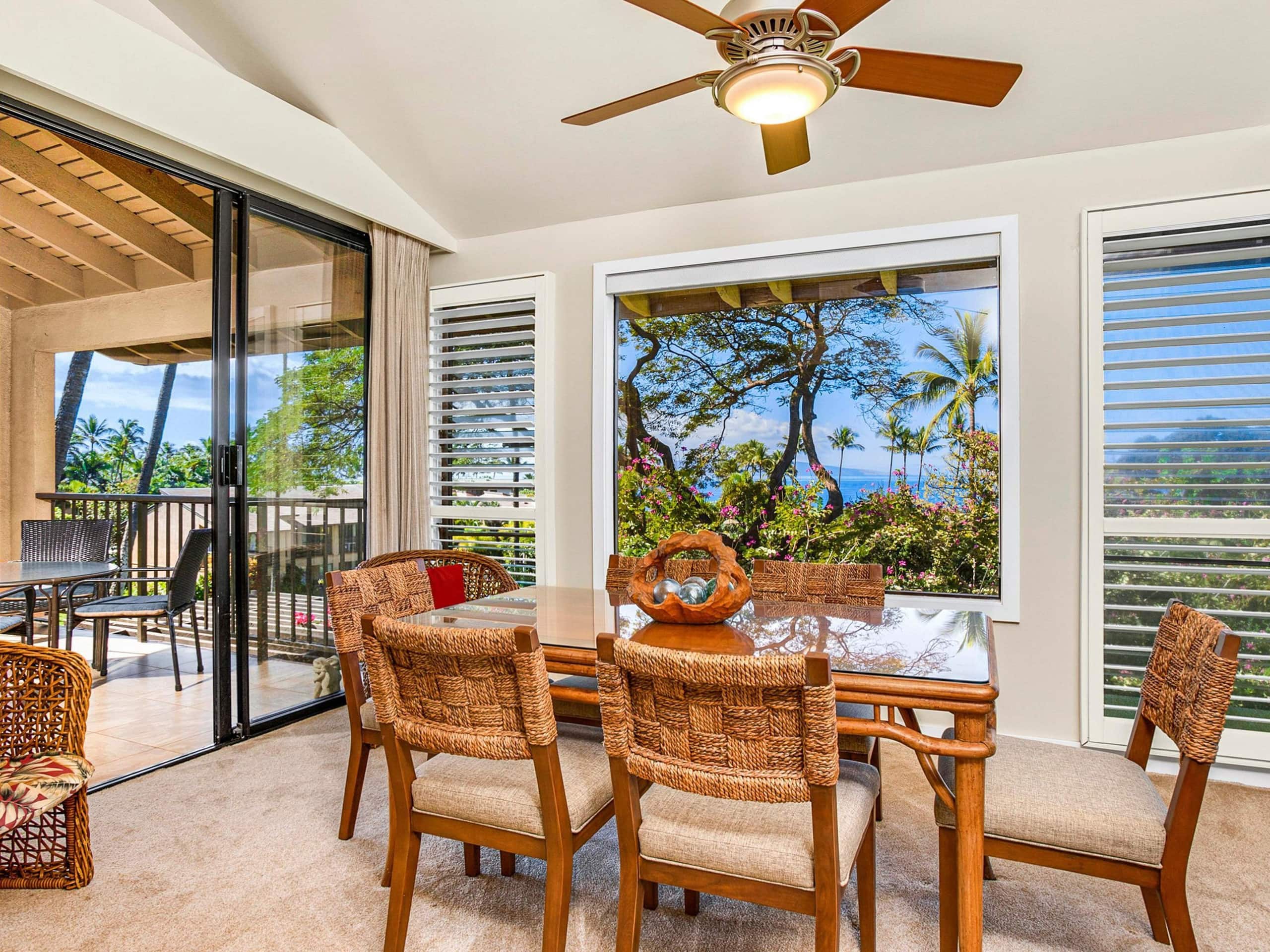 Condo in Kihei · ★5.0 · 2 bedrooms · 3 beds · 2 baths - Image 3