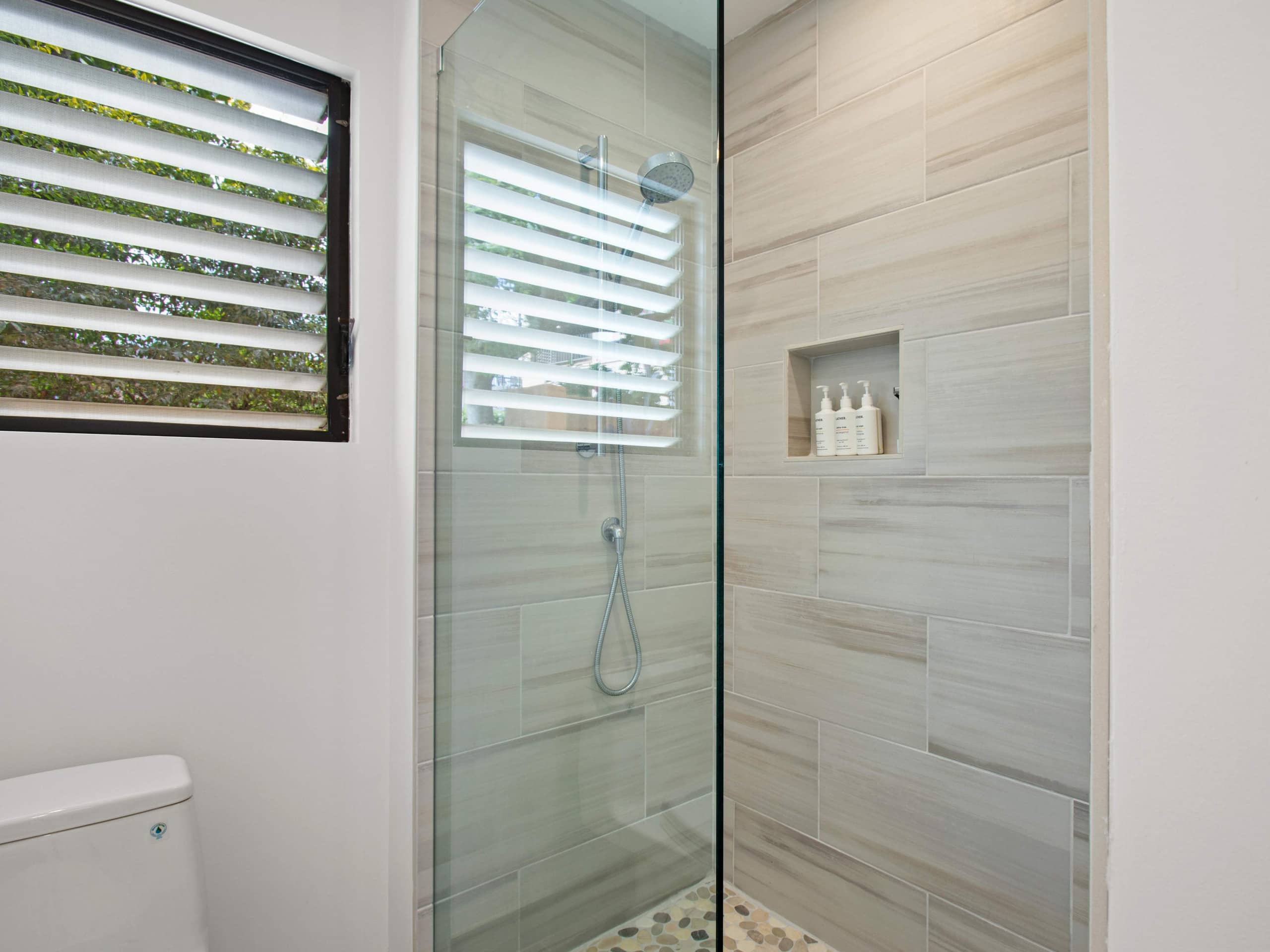 Condo in Kihei · ★5.0 · 1 bedroom · 2 beds · 2 baths - Image 16