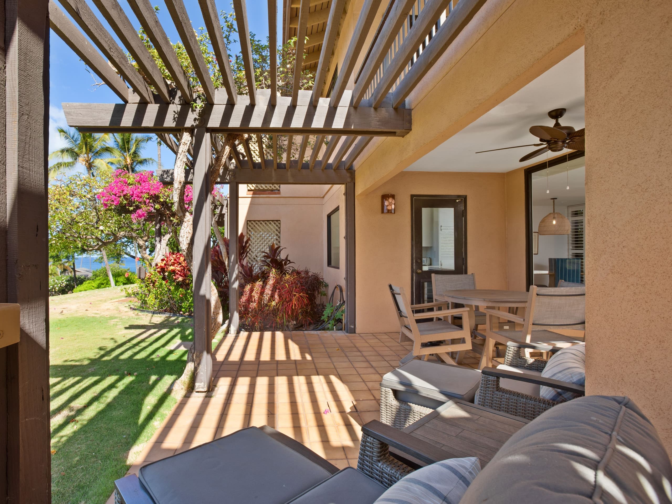 Condo in Kihei · ★5.0 · 1 bedroom · 2 beds · 2 baths - Image 14