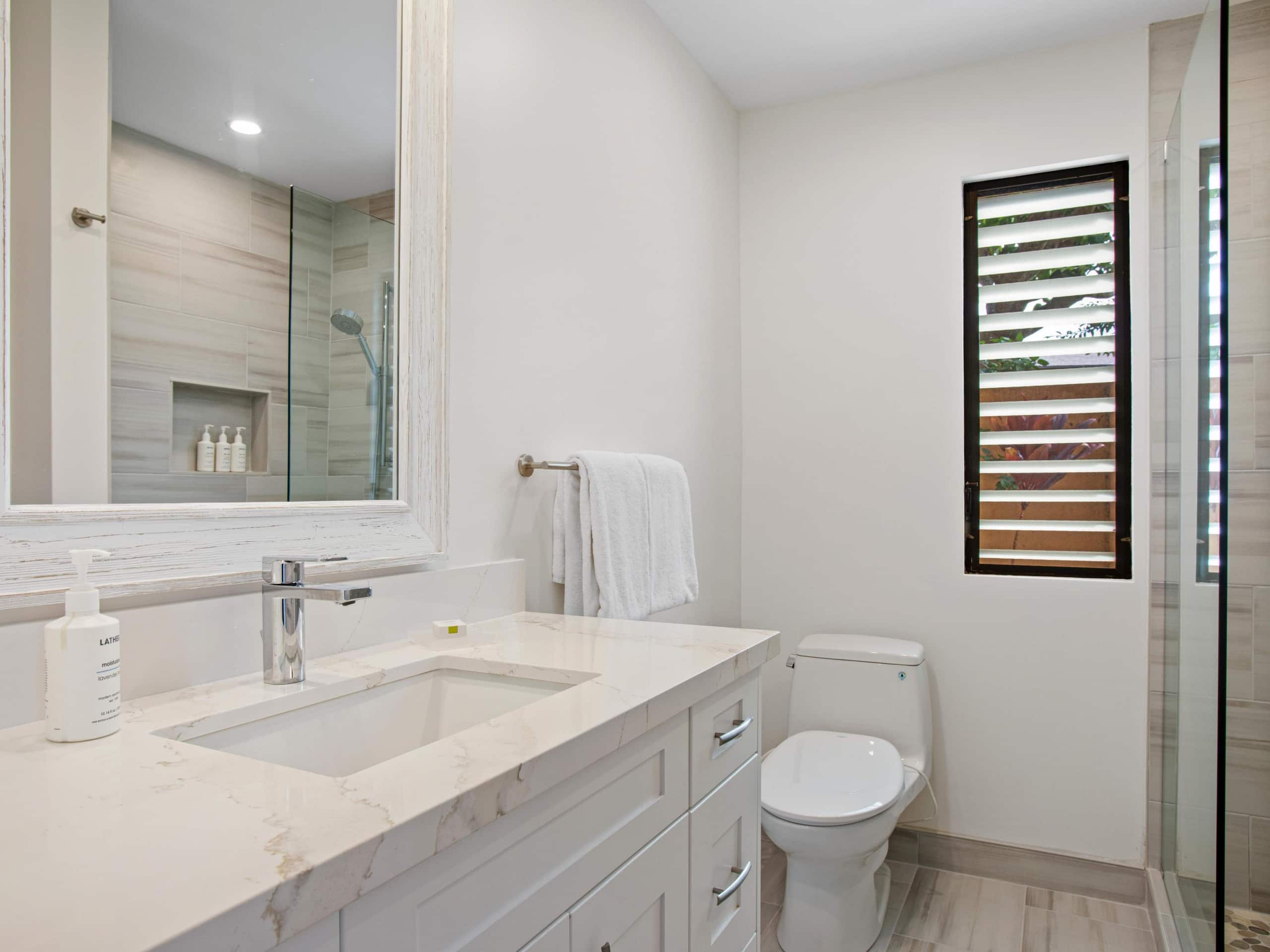 Condo in Kihei · ★5.0 · 1 bedroom · 2 beds · 2 baths - Image 19
