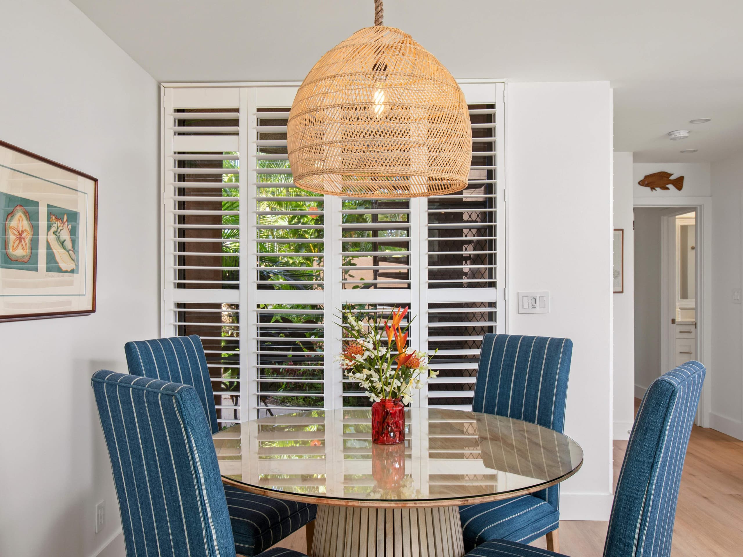 Condo in Kihei · ★5.0 · 1 bedroom · 2 beds · 2 baths - Image 9