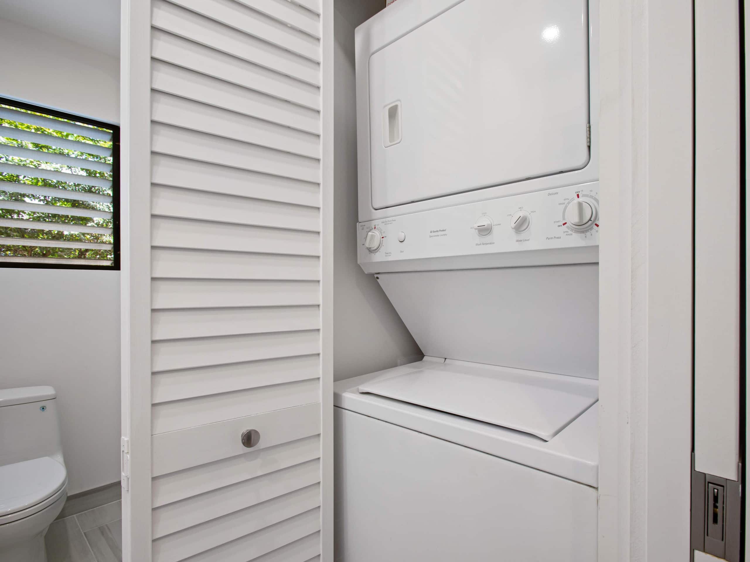 Condo in Kihei · ★5.0 · 1 bedroom · 2 beds · 2 baths - Image 23