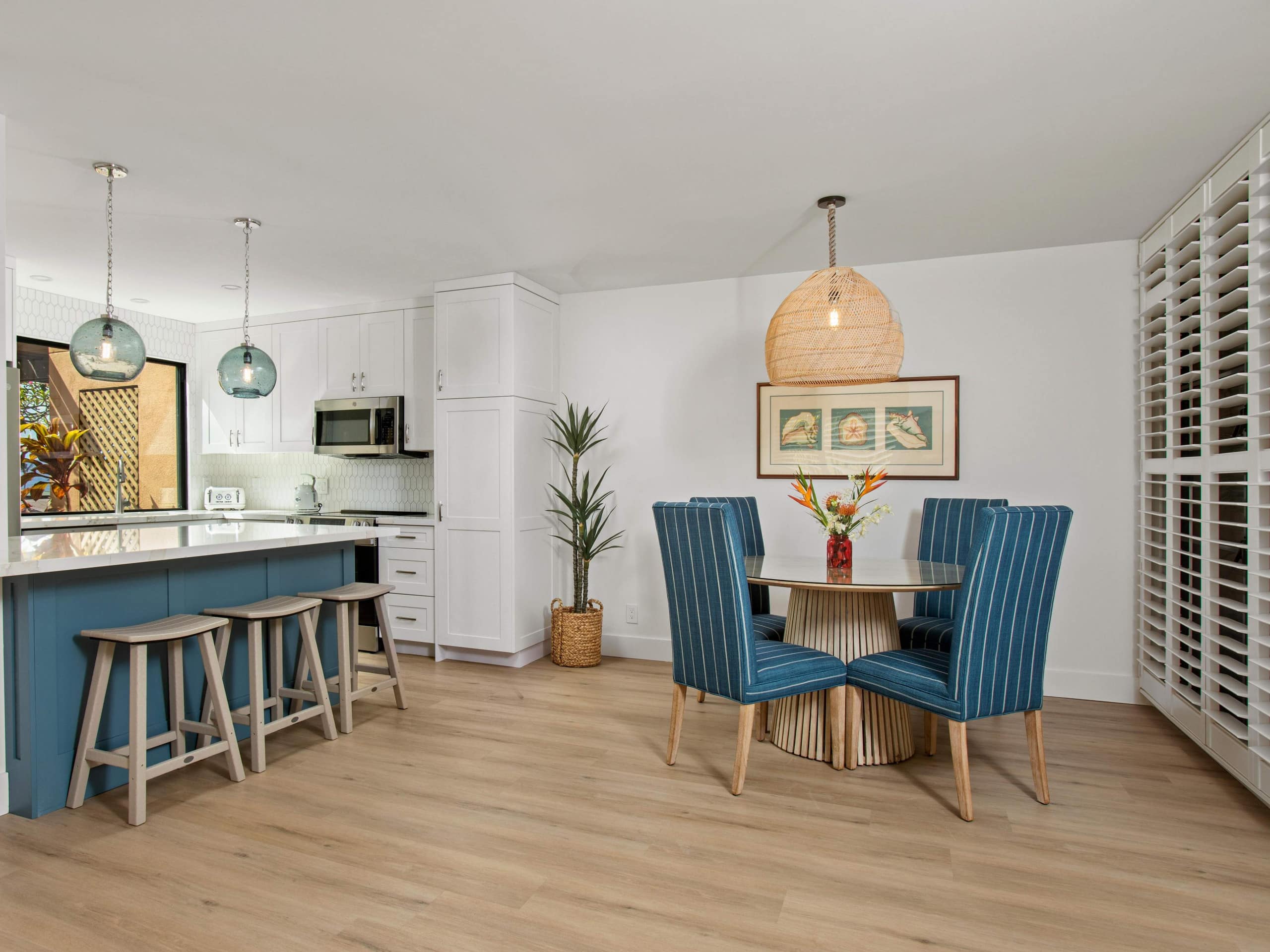 Condo in Kihei · ★5.0 · 1 bedroom · 2 beds · 2 baths - Image 10