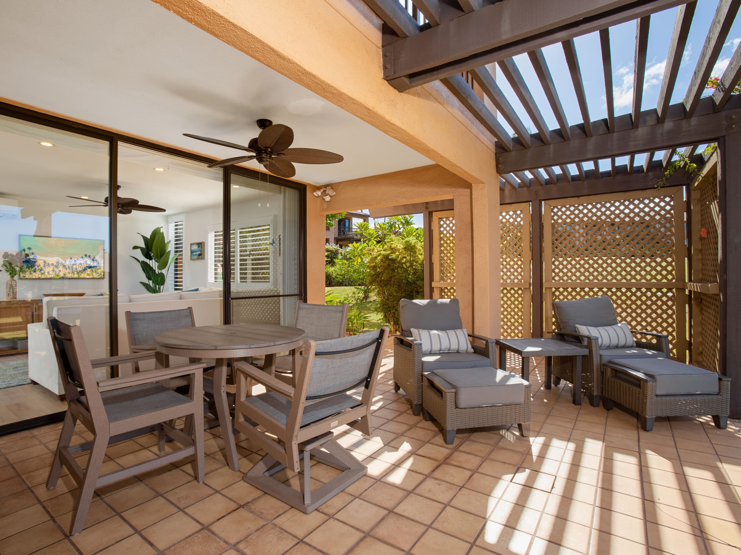 Condo in Kihei · ★5.0 · 1 bedroom · 2 beds · 2 baths - Image 13