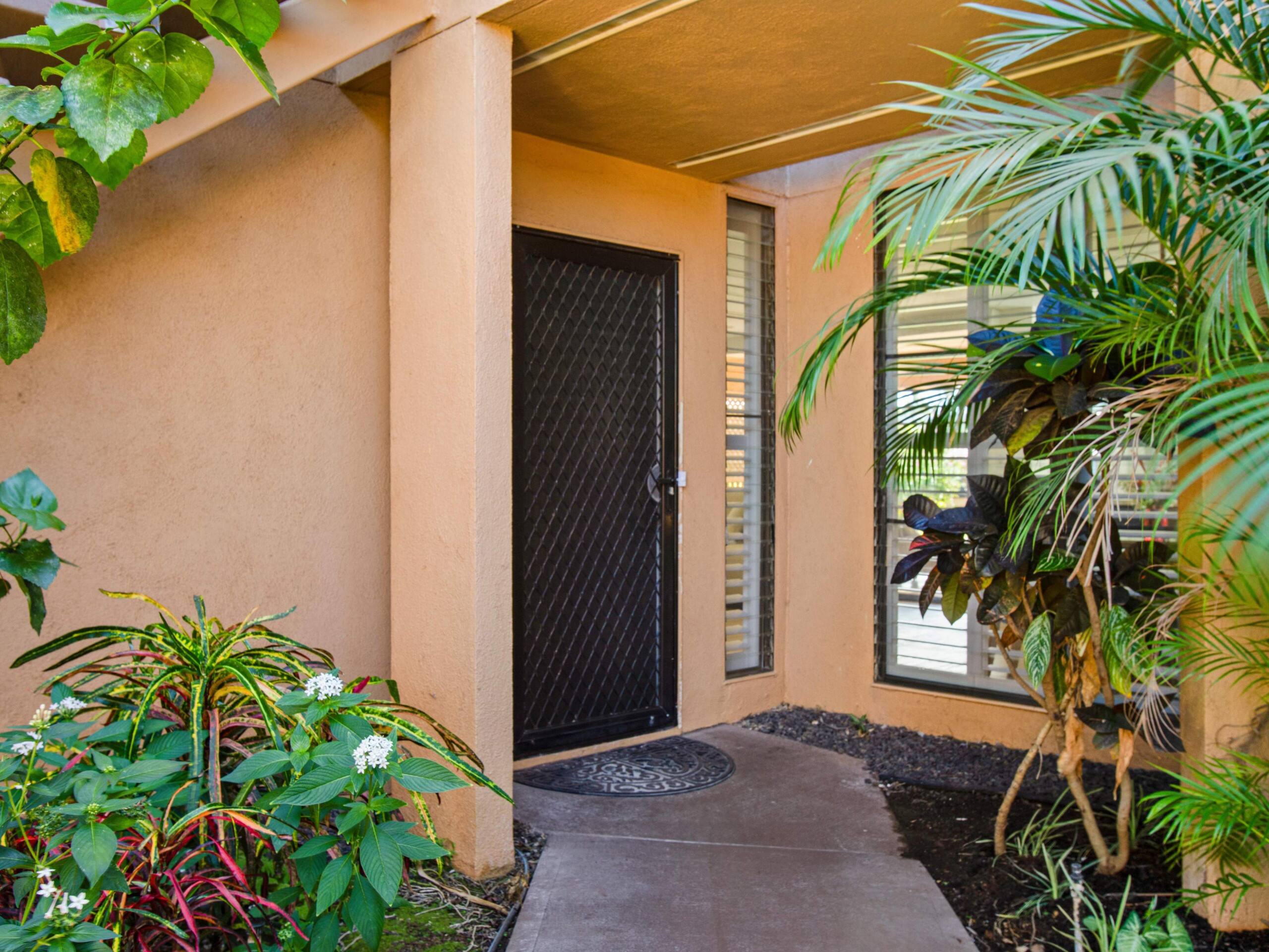 Condo in Kihei · ★5.0 · 1 bedroom · 2 beds · 2 baths - Image 25
