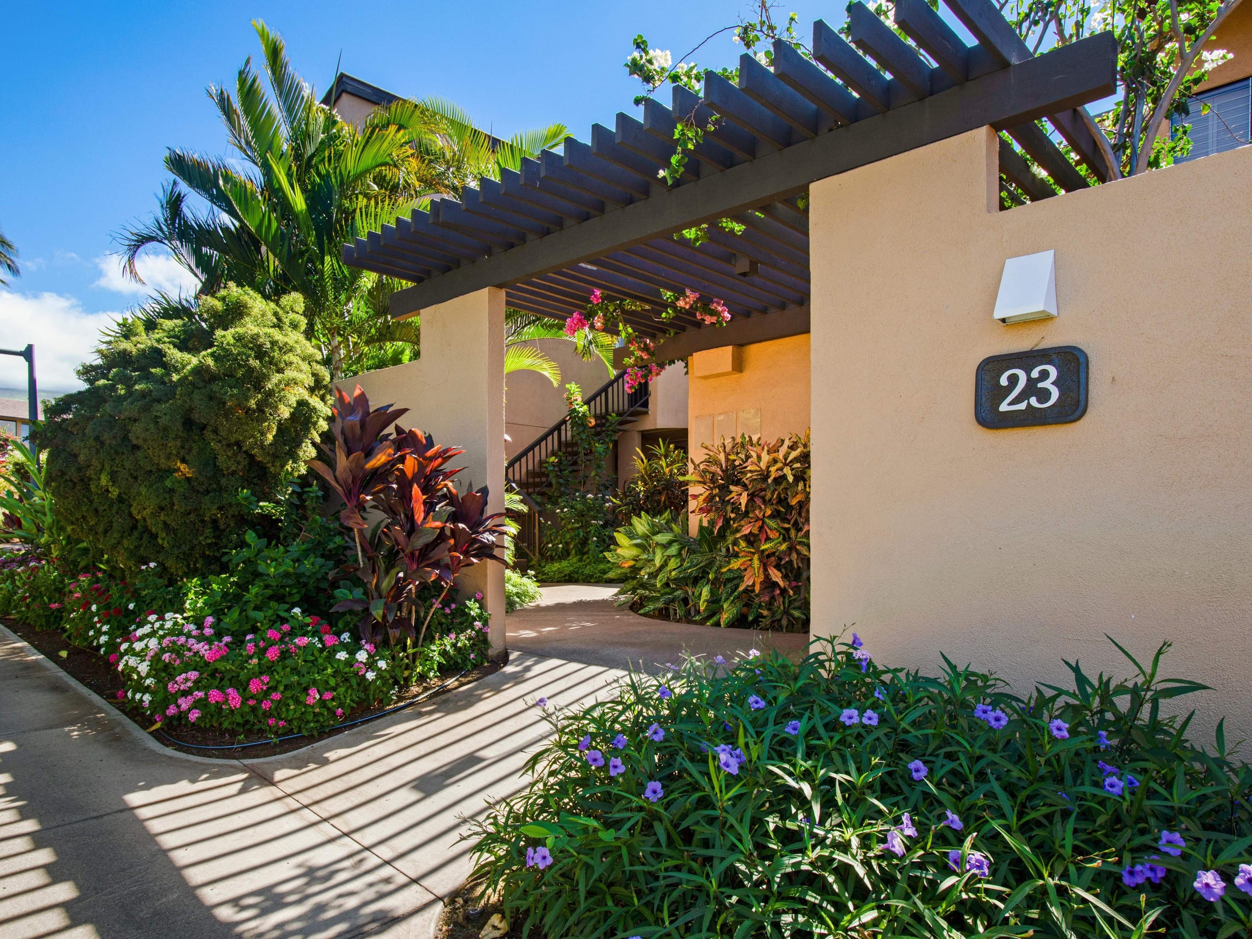 Condo in Kihei · ★5.0 · 1 bedroom · 2 beds · 2 baths - Image 24