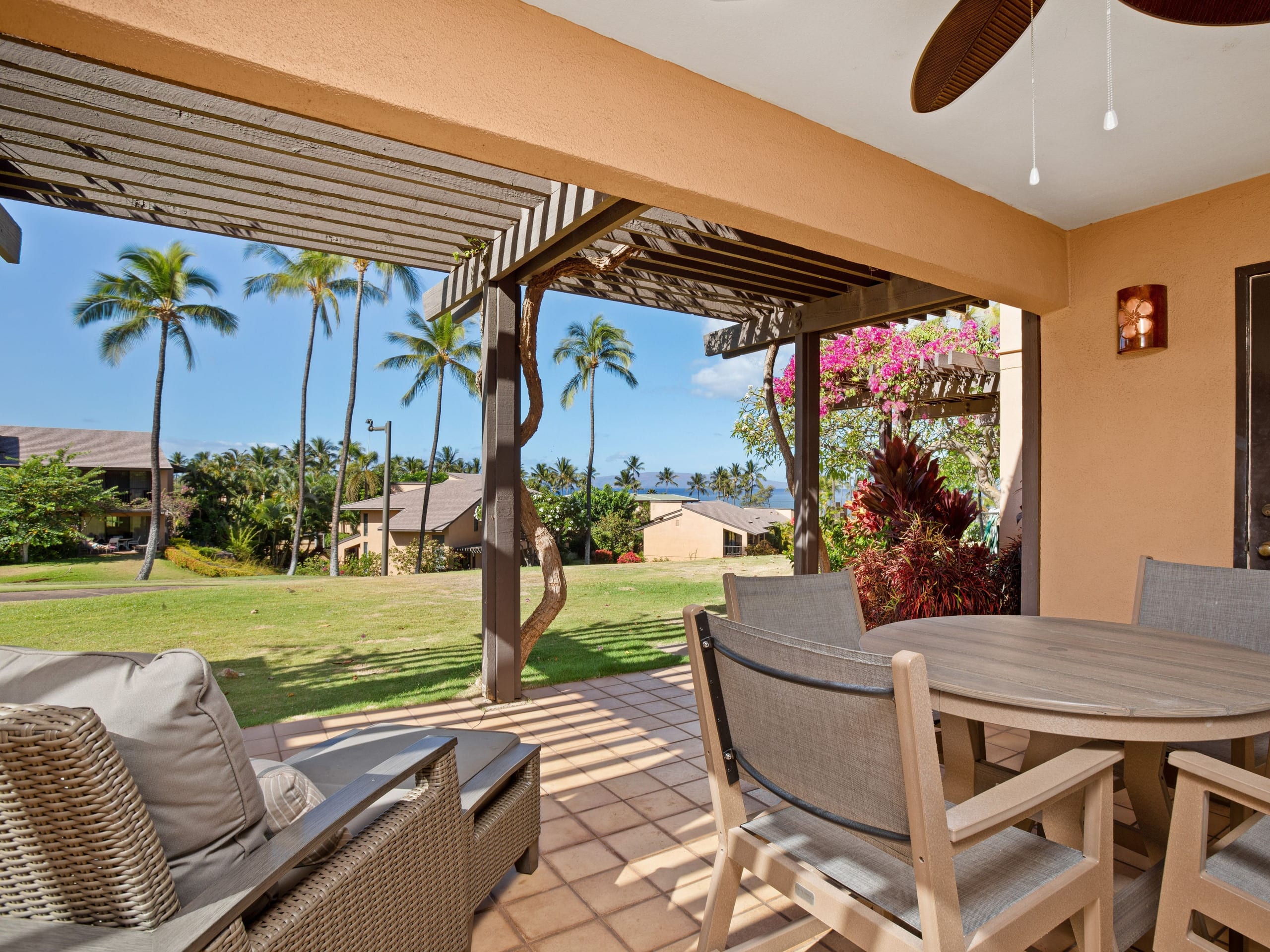 Condo in Kihei · ★5.0 · 1 bedroom · 2 beds · 2 baths - Image 3