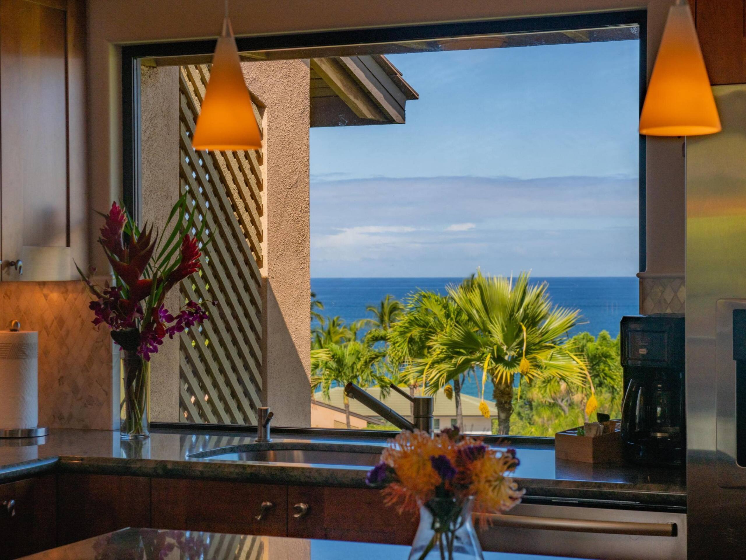 Condo in Kihei · ★4.83 · 1 bedroom · 2 beds · 1 bath - Image 7