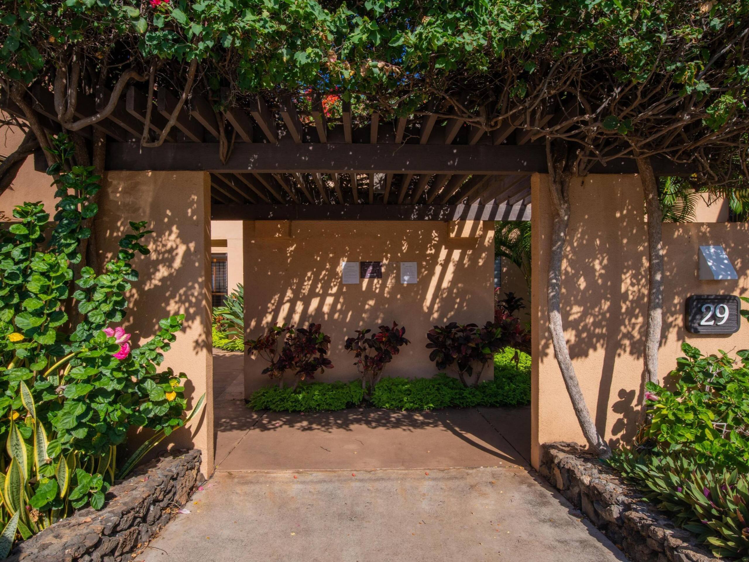 Condo in Kihei · ★4.83 · 1 bedroom · 2 beds · 1 bath - Image 19