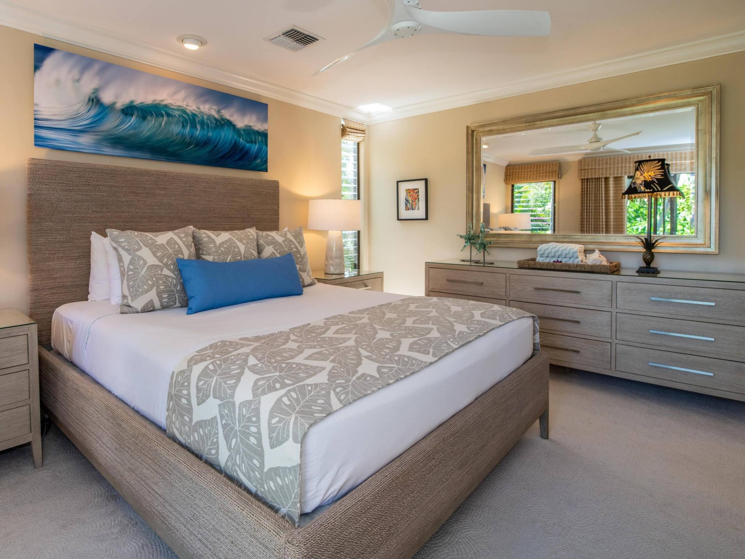 Condo in Kihei · ★4.83 · 1 bedroom · 2 beds · 1 bath - Image 14