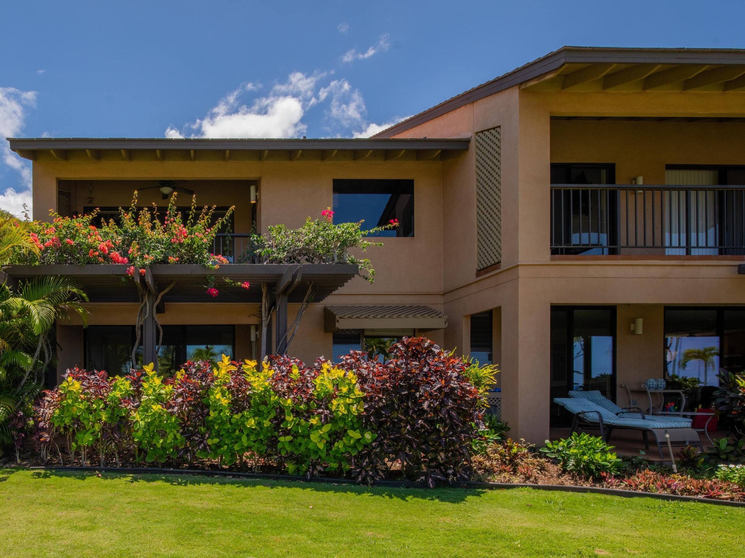 Condo in Kihei · ★4.83 · 1 bedroom · 2 beds · 1 bath - Image 17