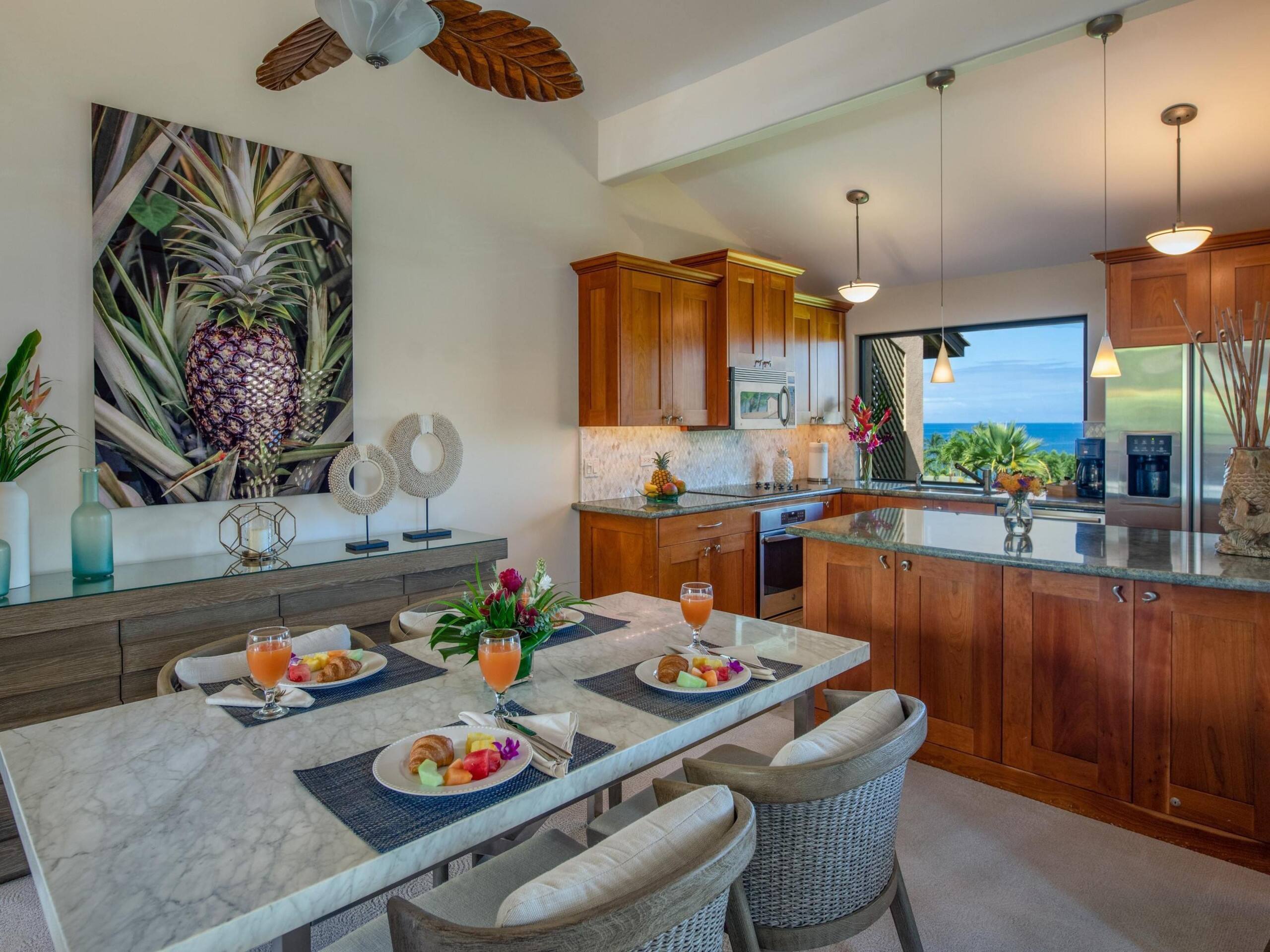 Condo in Kihei · ★4.83 · 1 bedroom · 2 beds · 1 bath - Image 8