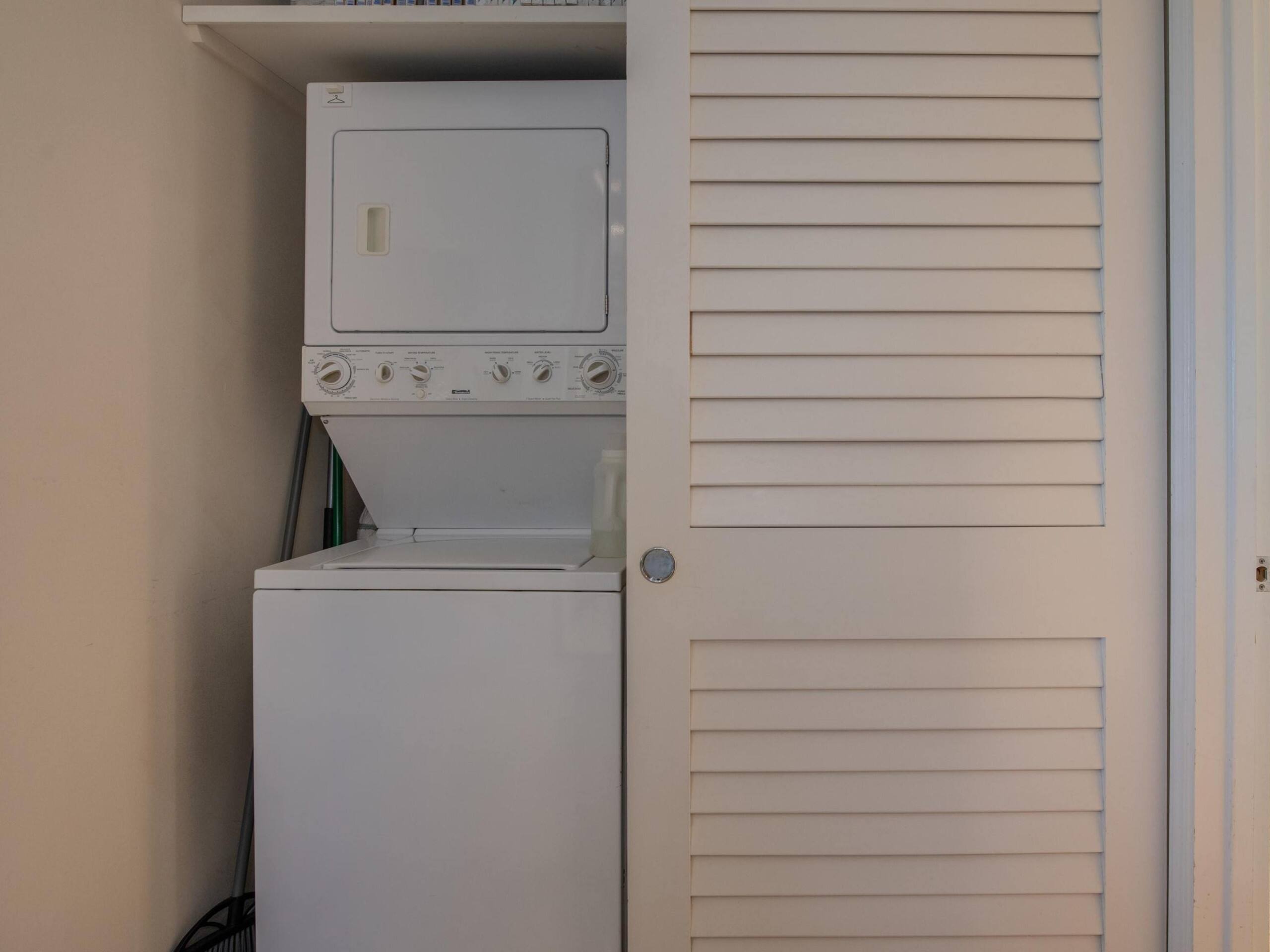 Condo in Kihei · ★4.83 · 1 bedroom · 2 beds · 1 bath - Image 18