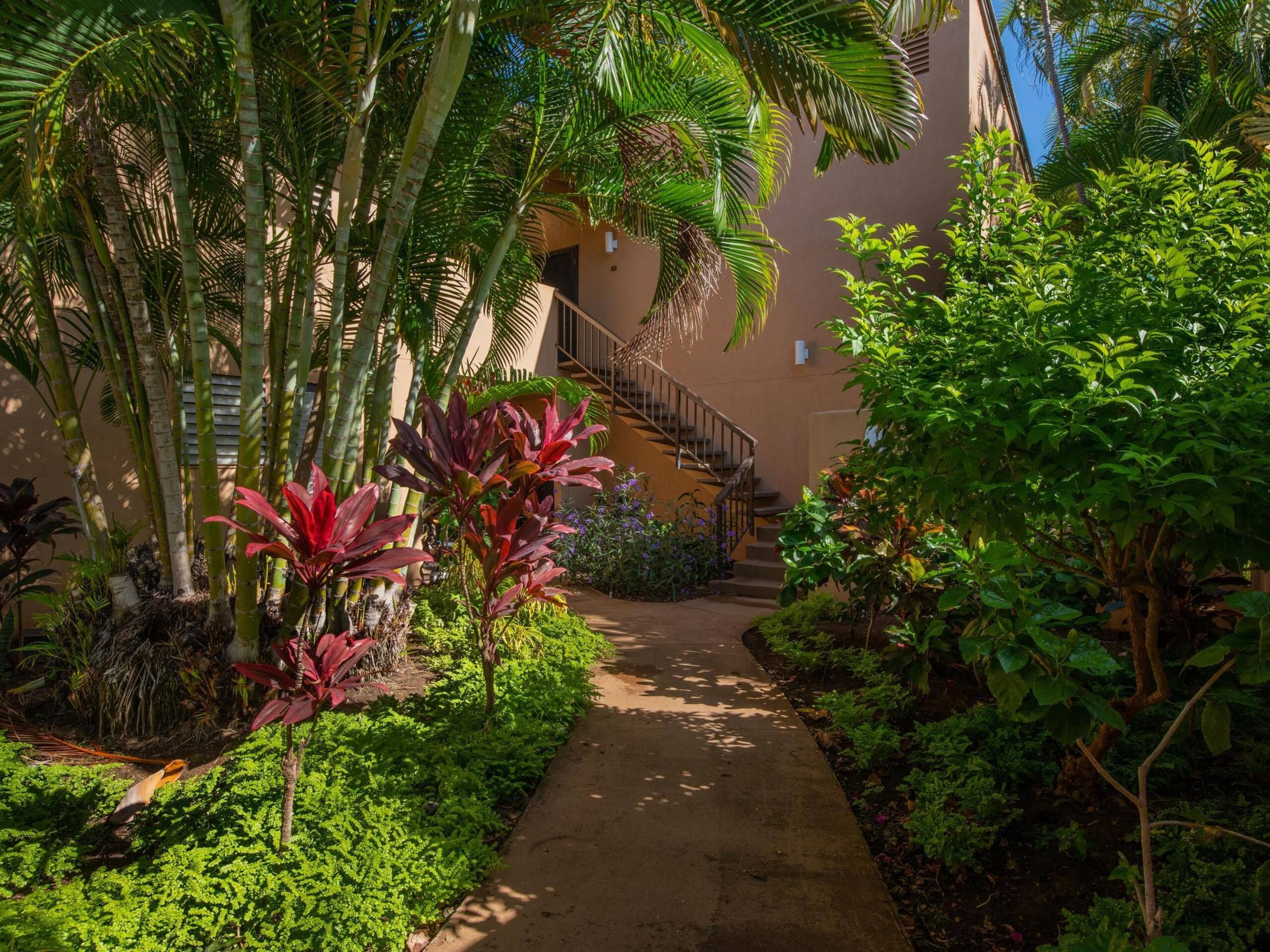 Condo in Kihei · ★4.83 · 1 bedroom · 2 beds · 1 bath - Image 6