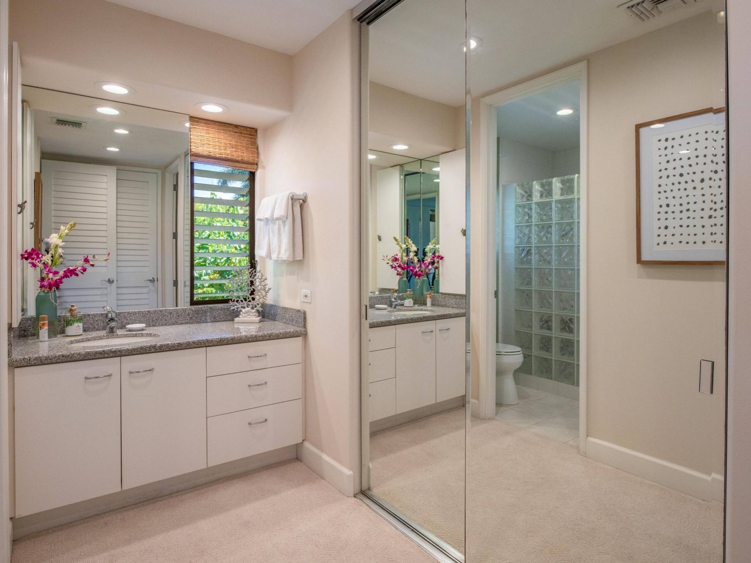 Condo in Kihei · ★4.83 · 1 bedroom · 2 beds · 1 bath - Image 15