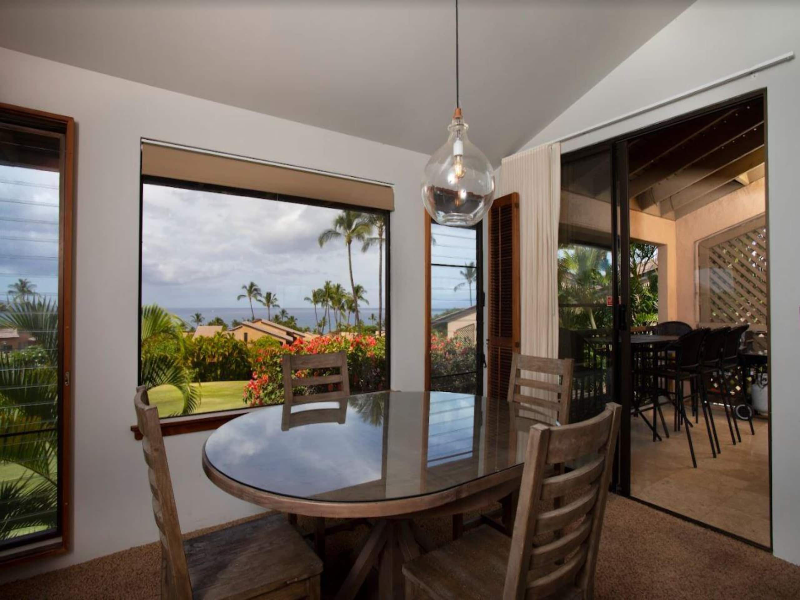 Condo in Kihei · ★4.9 · 2 bedrooms · 4 beds · 2 baths - Image 5