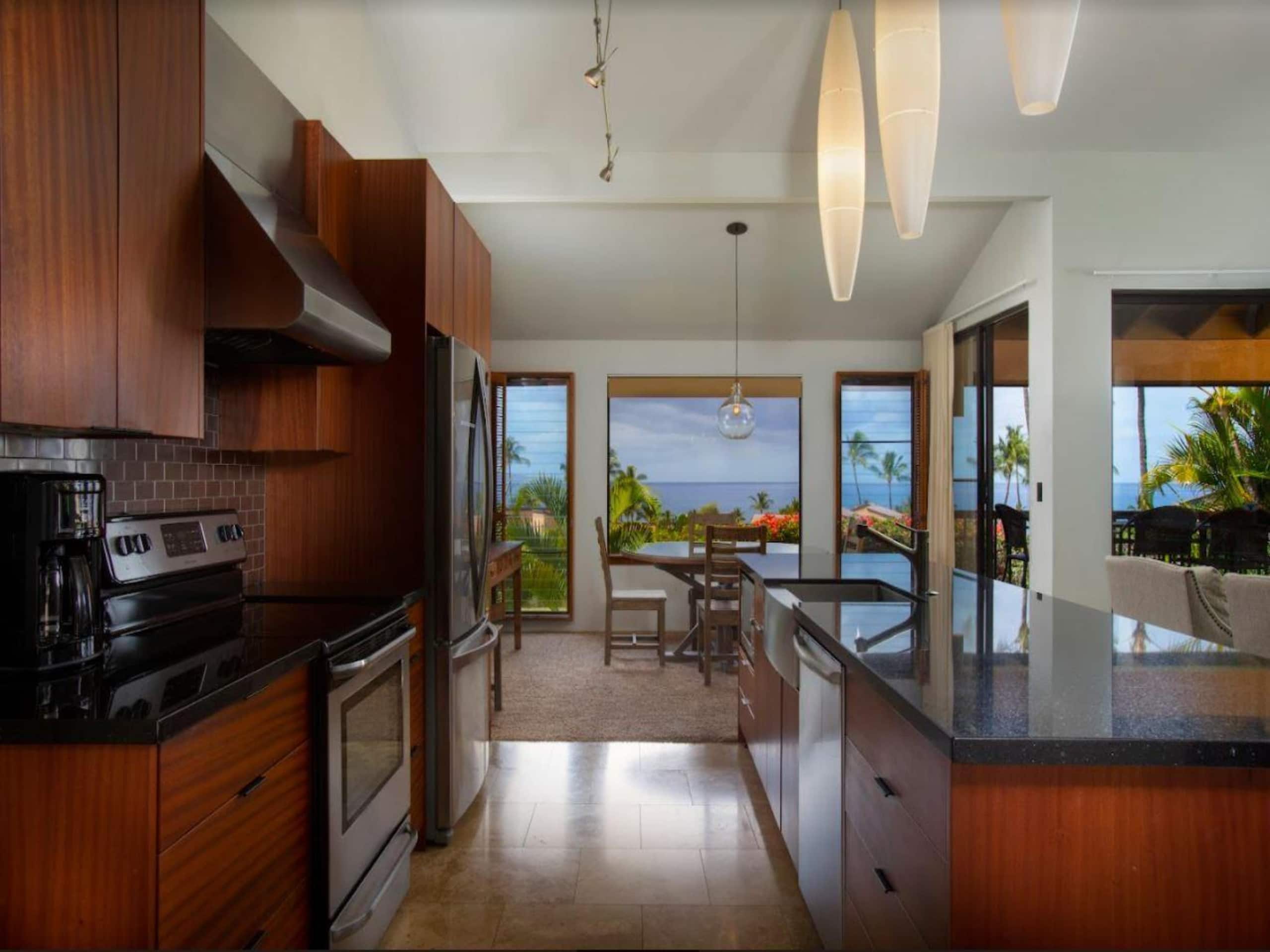 Condo in Kihei · ★4.9 · 2 bedrooms · 4 beds · 2 baths - Image 8