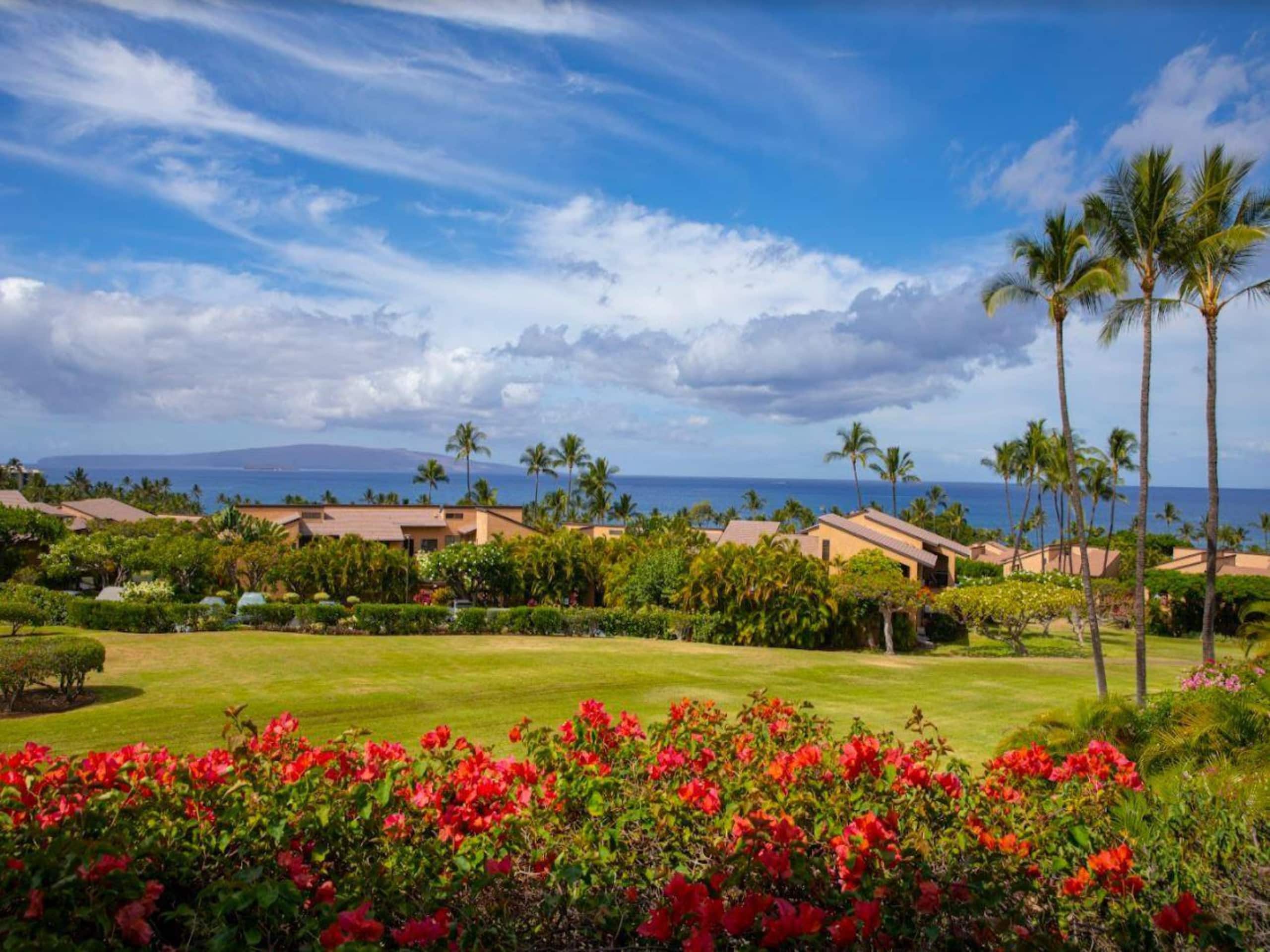 Condo in Kihei · ★4.9 · 2 bedrooms · 4 beds · 2 baths - Image 10