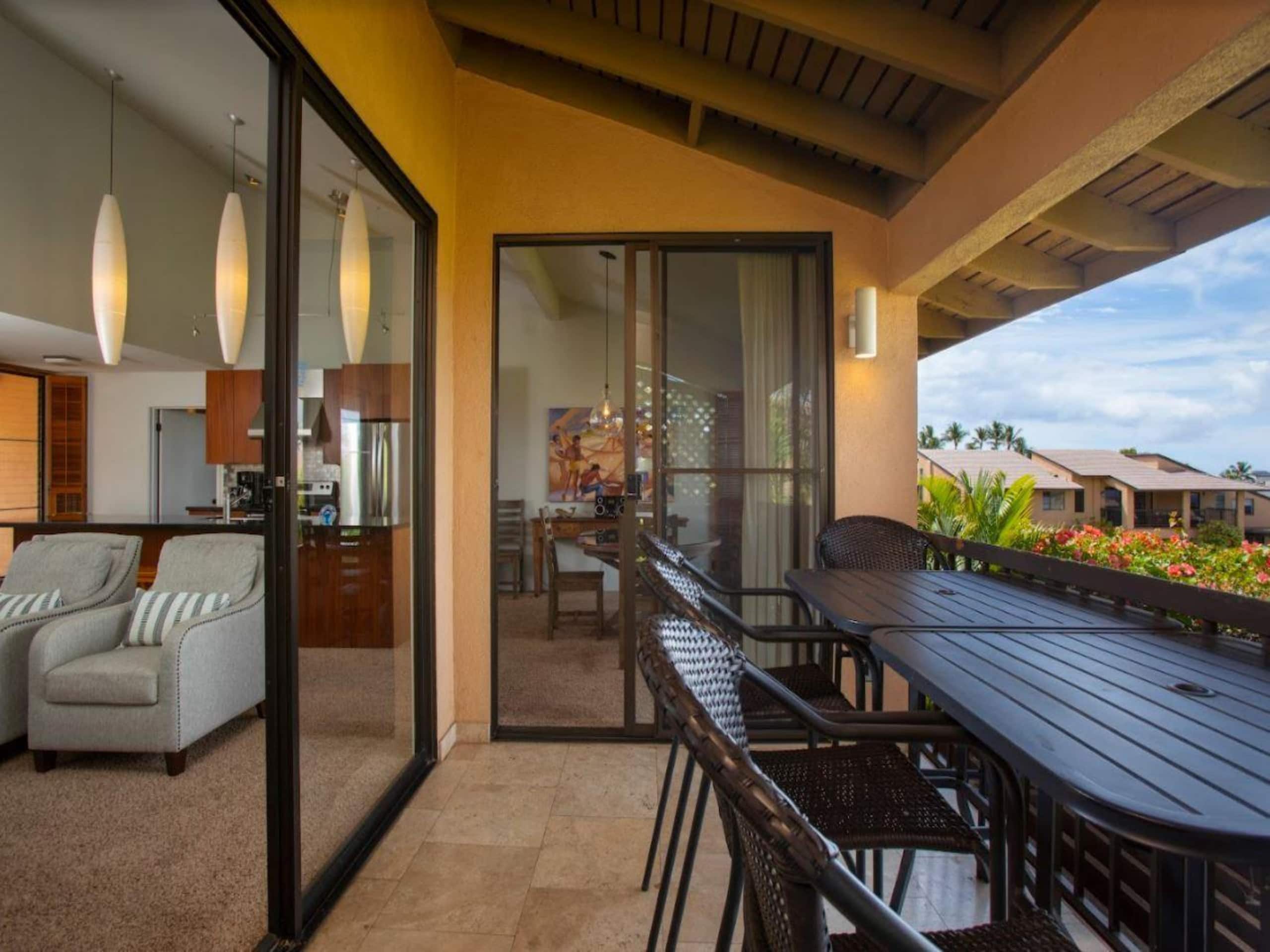 Condo in Kihei · ★4.9 · 2 bedrooms · 4 beds · 2 baths - Image 9