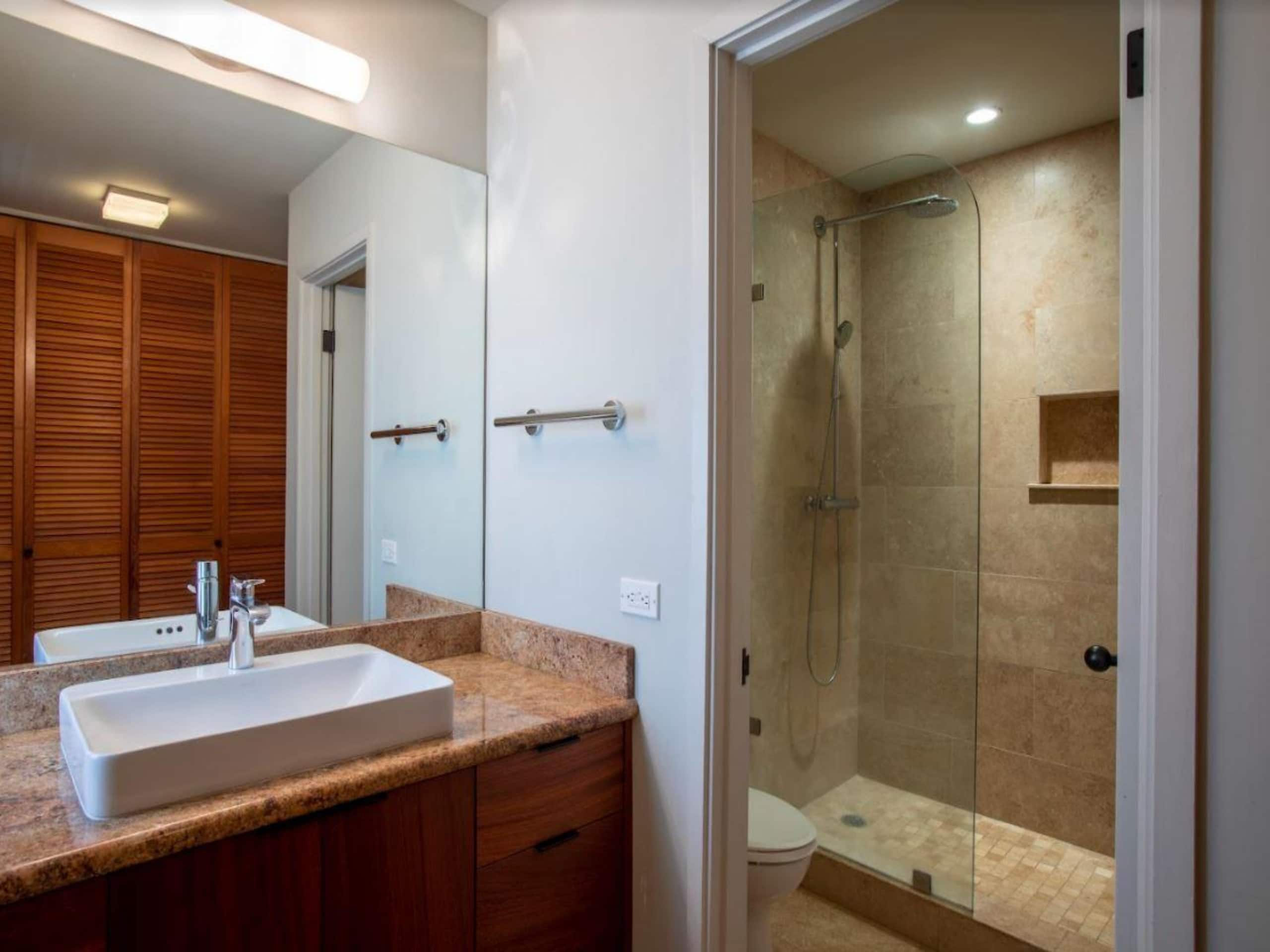 Condo in Kihei · ★4.9 · 2 bedrooms · 4 beds · 2 baths - Image 13