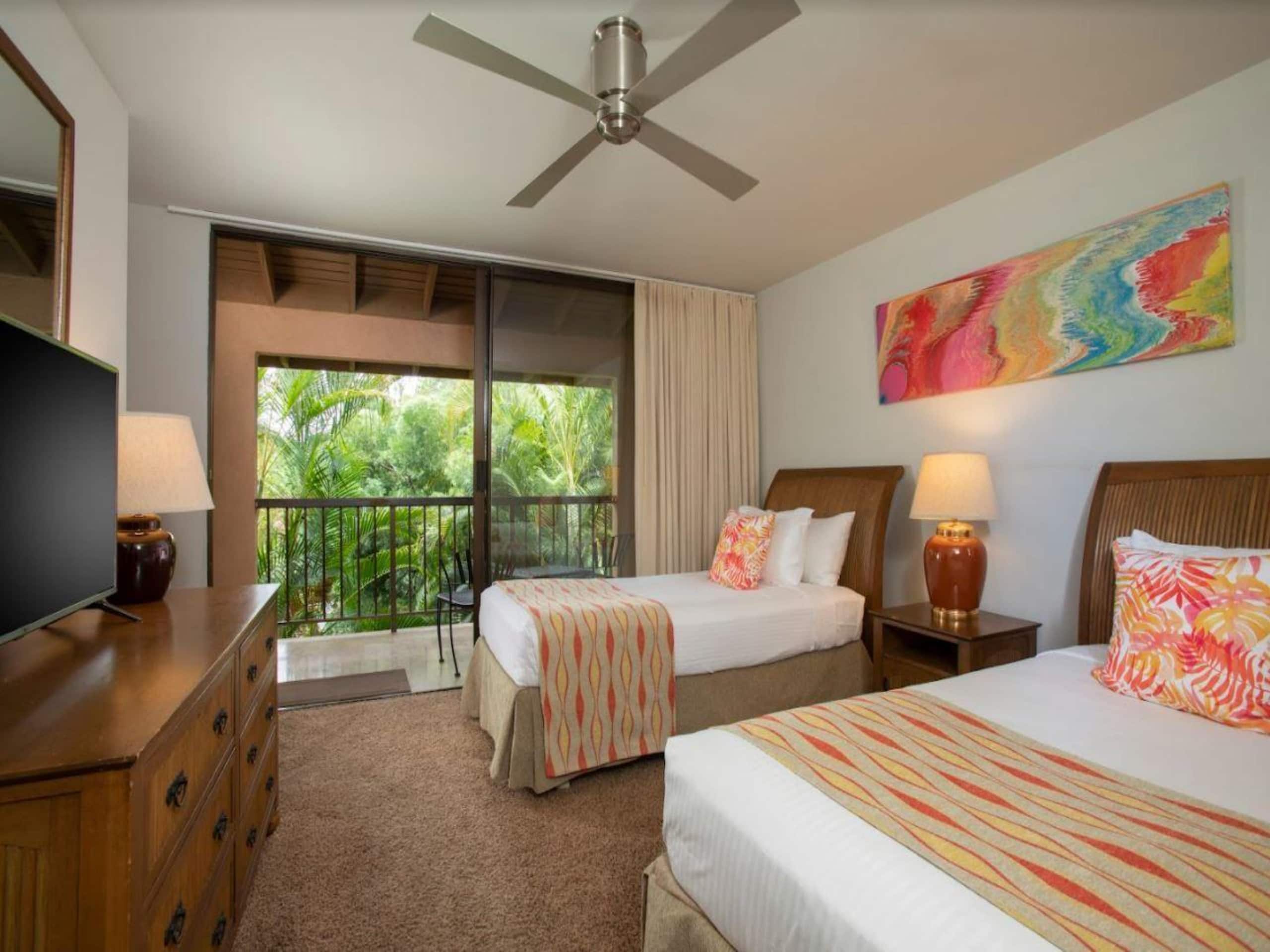 Condo in Kihei · ★4.9 · 2 bedrooms · 4 beds · 2 baths - Image 14