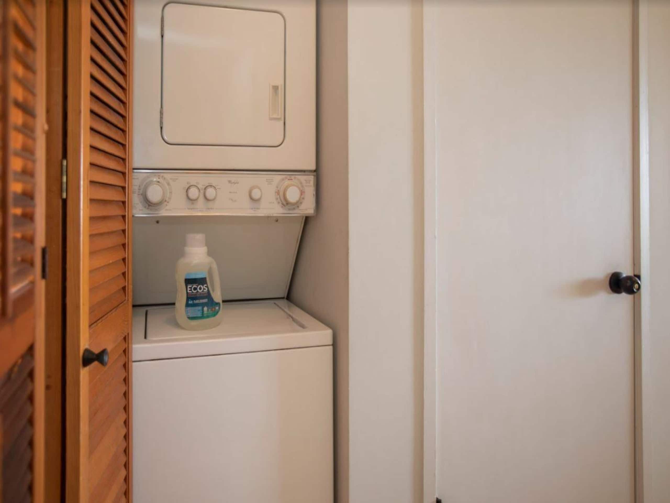 Condo in Kihei · ★4.9 · 2 bedrooms · 4 beds · 2 baths - Image 17