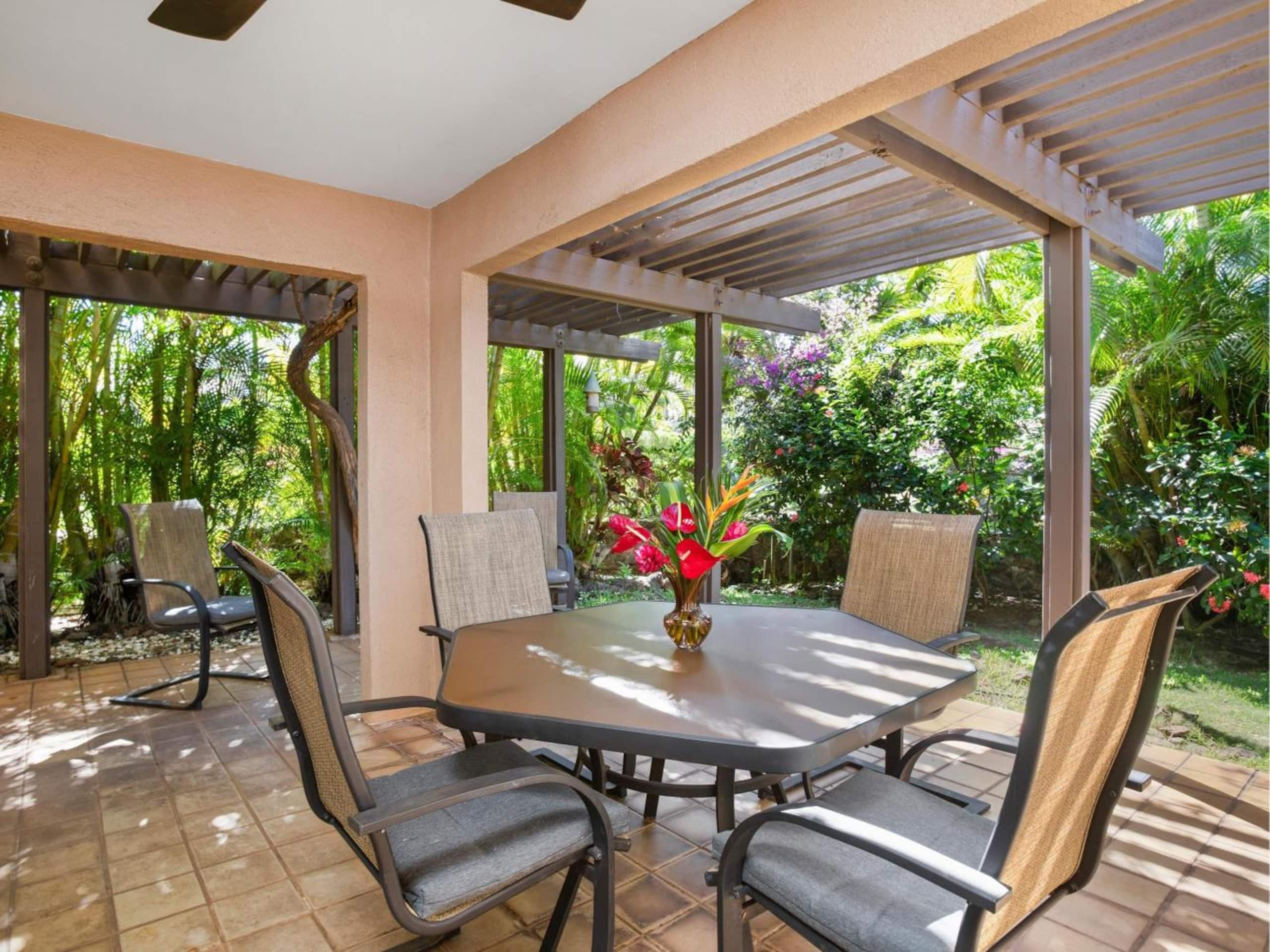 Condo in Kihei · ★4.75 · 1 bedroom · 2 beds · 1 bath - Image 1