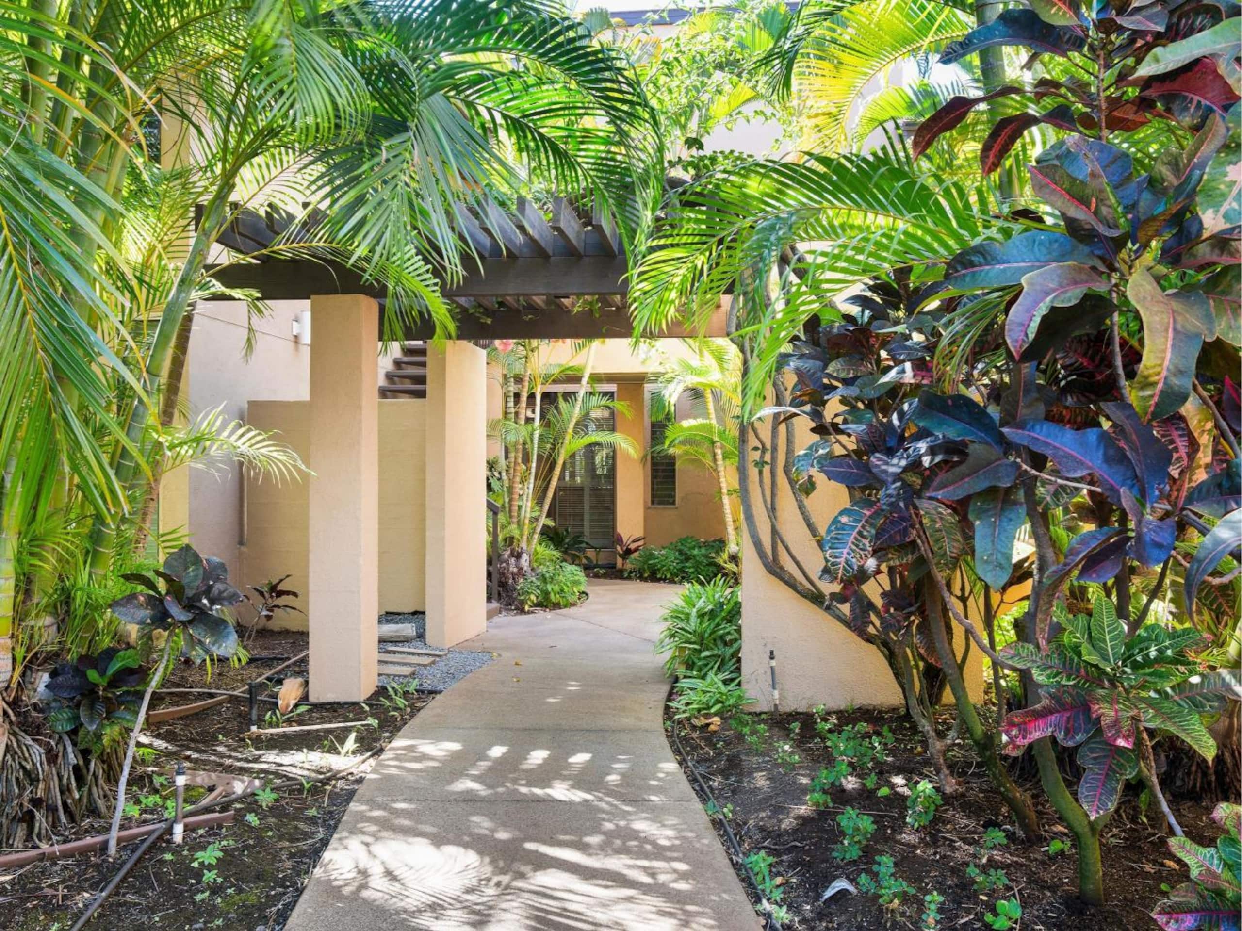 Condo in Kihei · ★4.75 · 1 bedroom · 2 beds · 1 bath - Image 17