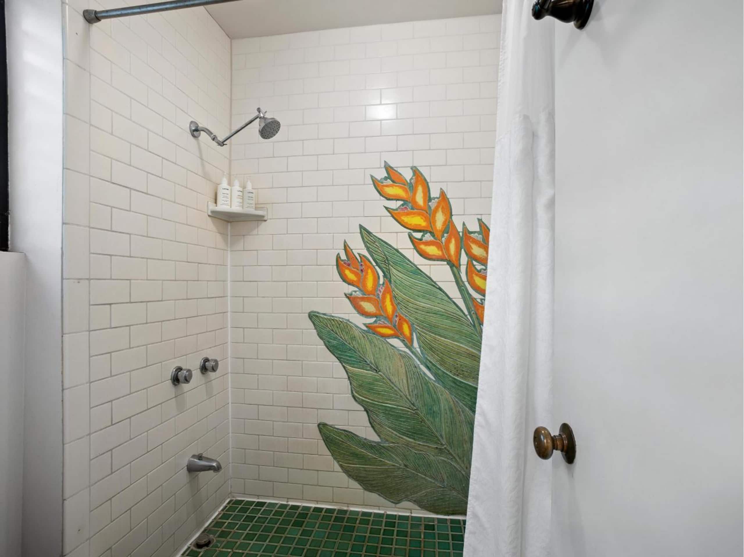 Condo in Kihei · ★4.75 · 1 bedroom · 2 beds · 1 bath - Image 16