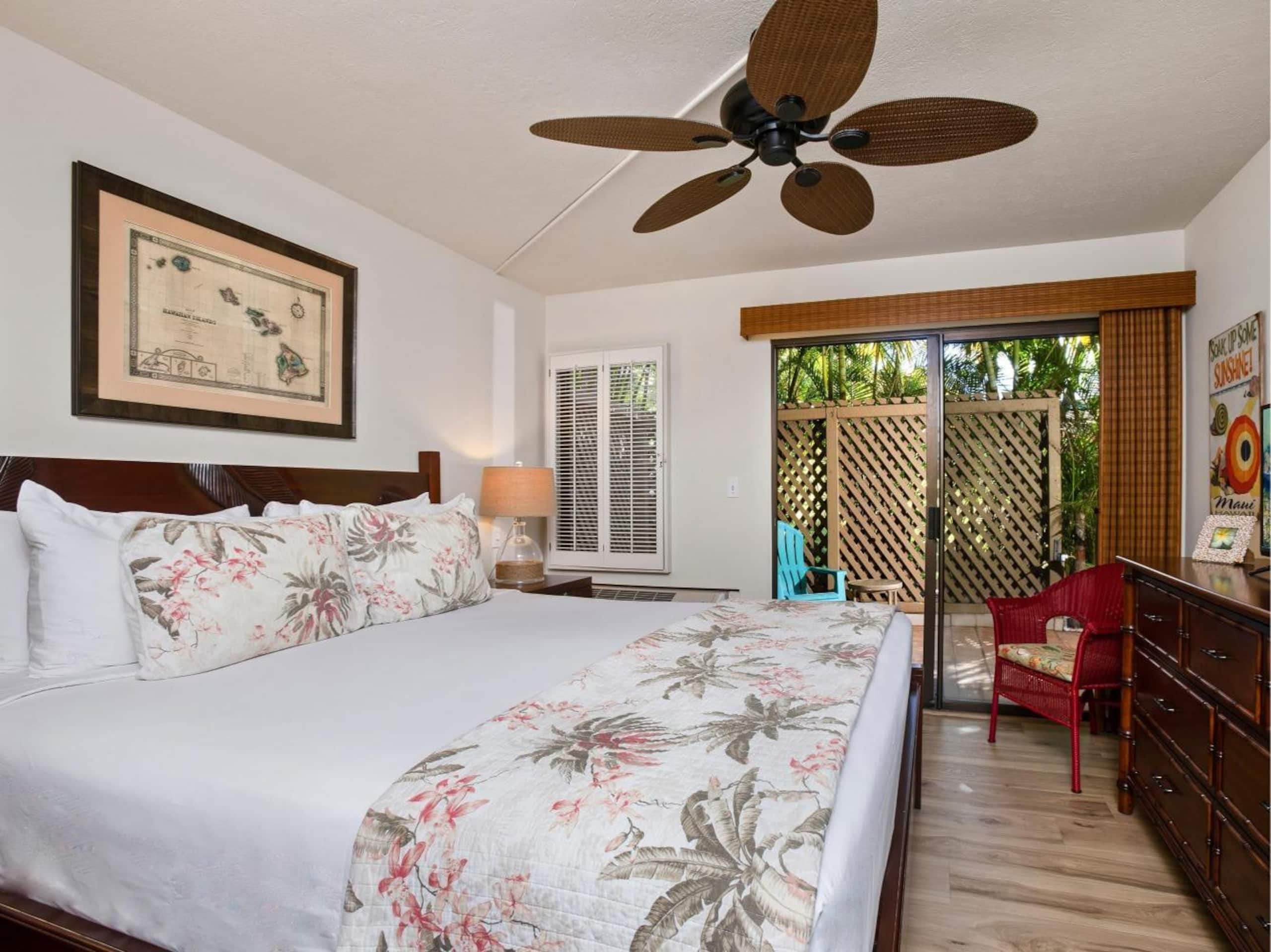 Condo in Kihei · ★4.75 · 1 bedroom · 2 beds · 1 bath - Image 3