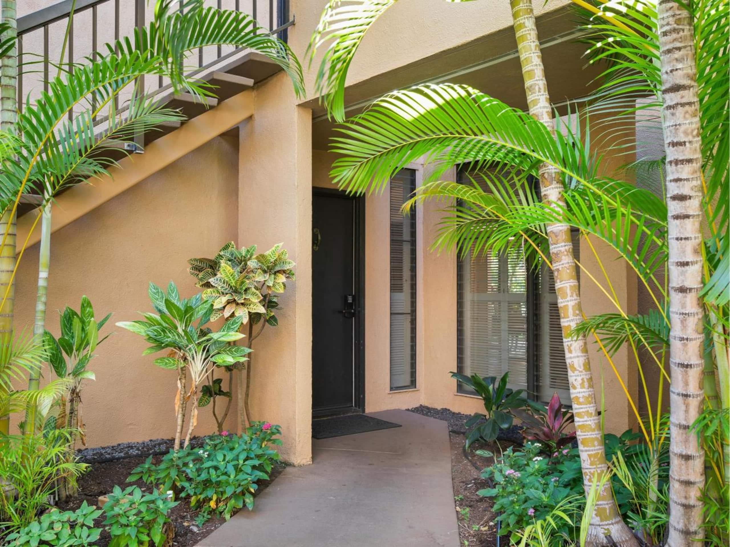 Condo in Kihei · ★4.75 · 1 bedroom · 2 beds · 1 bath - Image 12