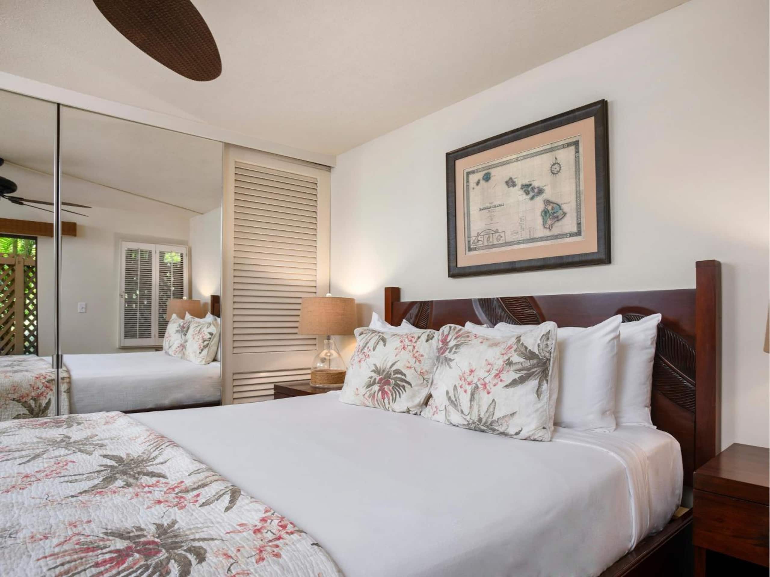 Condo in Kihei · ★4.75 · 1 bedroom · 2 beds · 1 bath - Image 15