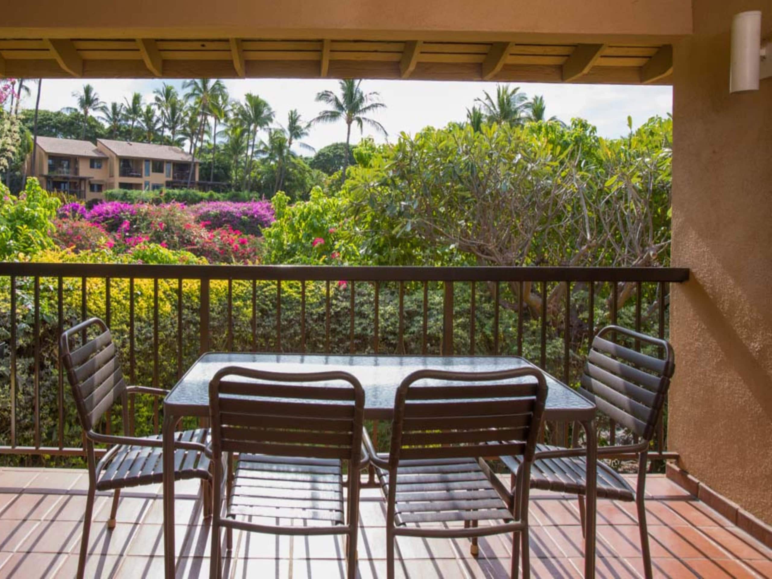 Condo in Kihei · ★4.67 · 1 bedroom · 2 beds · 1 bath - Image 3