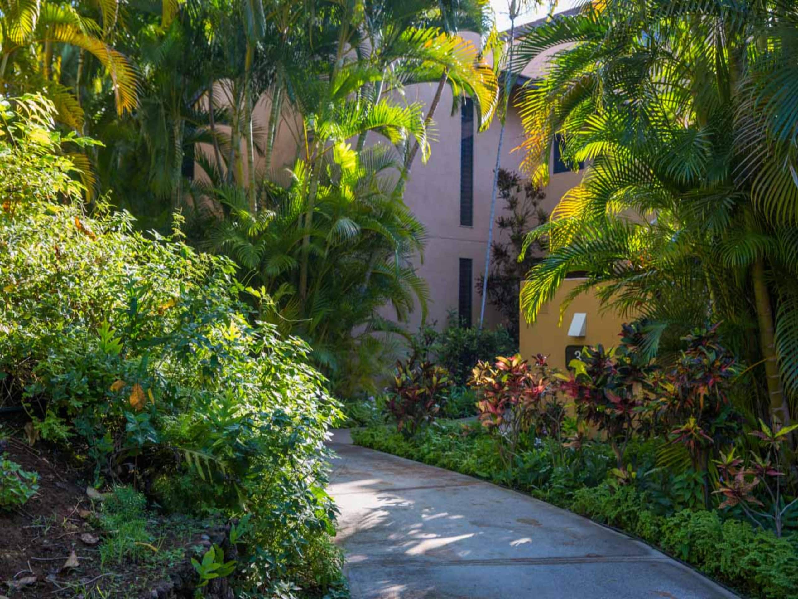 Condo in Kihei · ★4.67 · 1 bedroom · 2 beds · 1 bath - Image 16