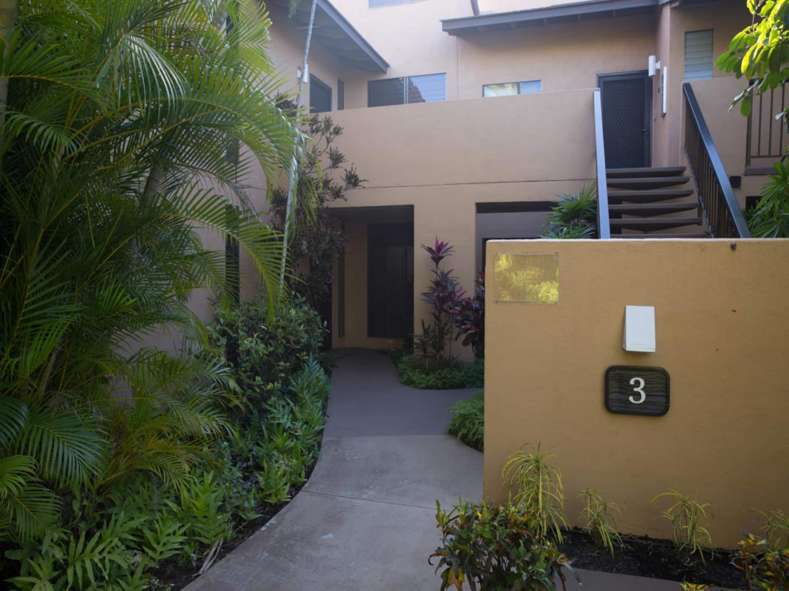 Condo in Kihei · ★4.67 · 1 bedroom · 2 beds · 1 bath - Image 15