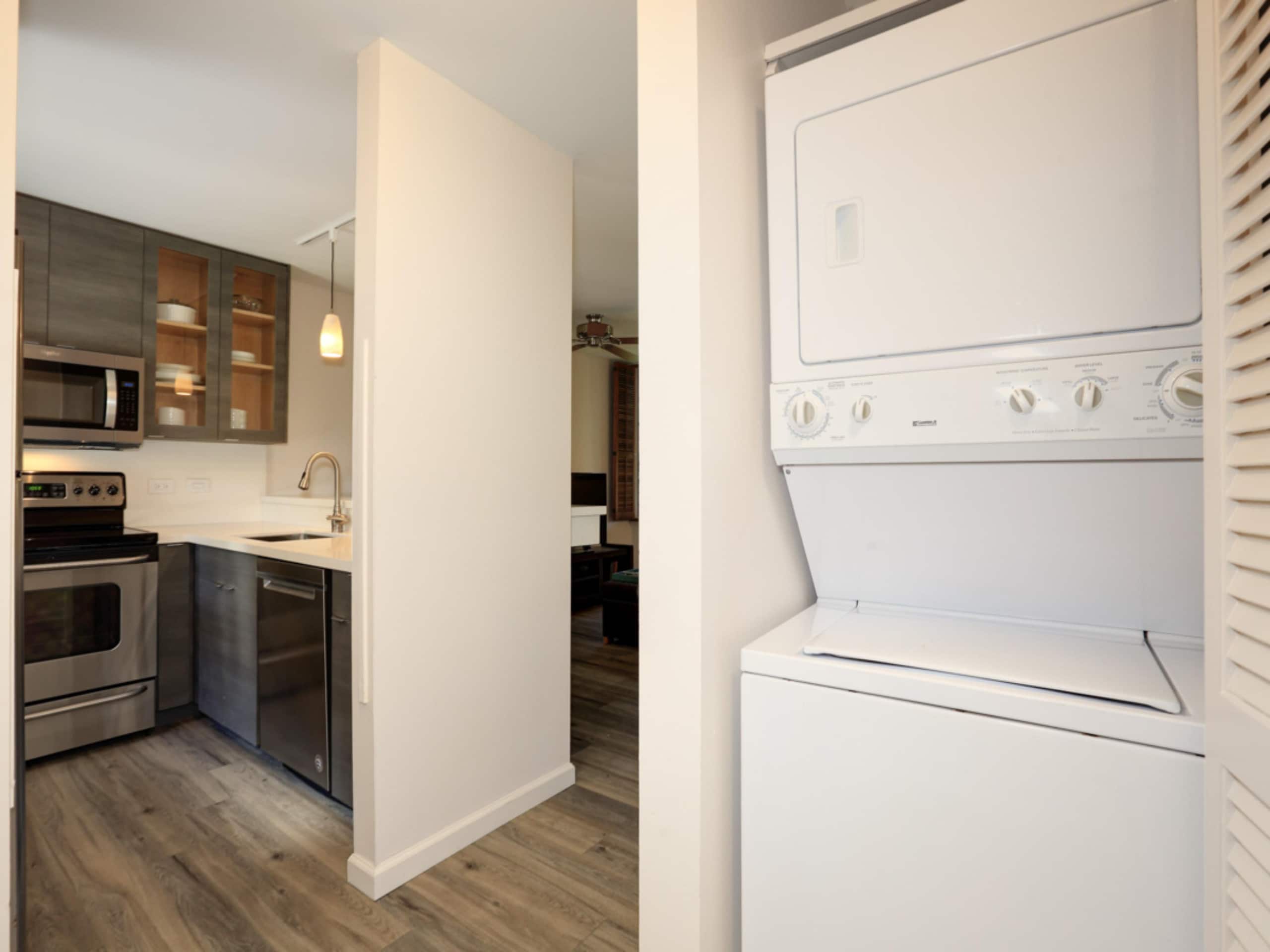 Condo in Kihei · ★4.8 · Studio · 1 bed · 1 bath - Image 16