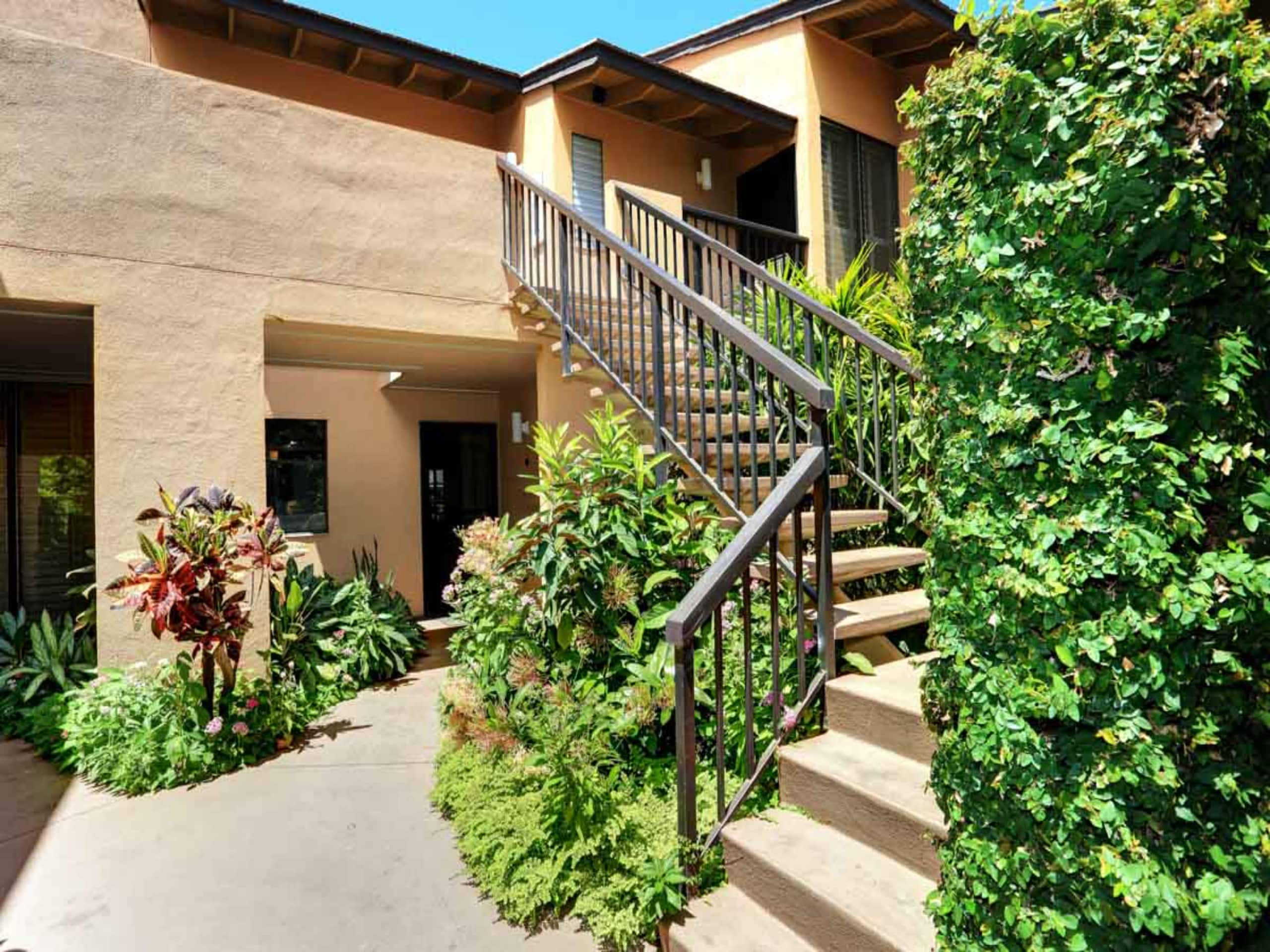 Condo in Kihei · ★4.8 · Studio · 1 bed · 1 bath - Image 18