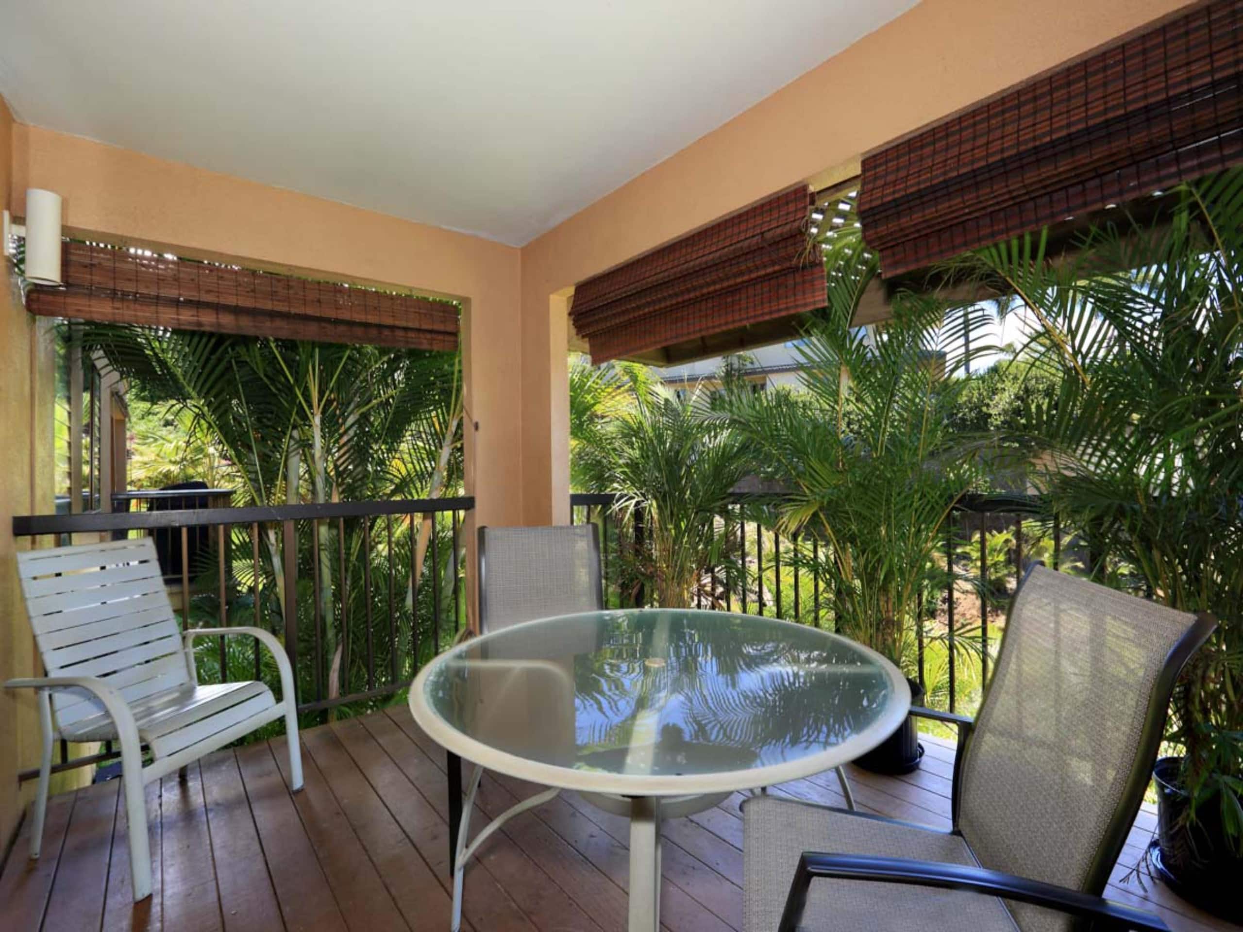 Condo in Kihei · ★4.8 · Studio · 1 bed · 1 bath - Image 2