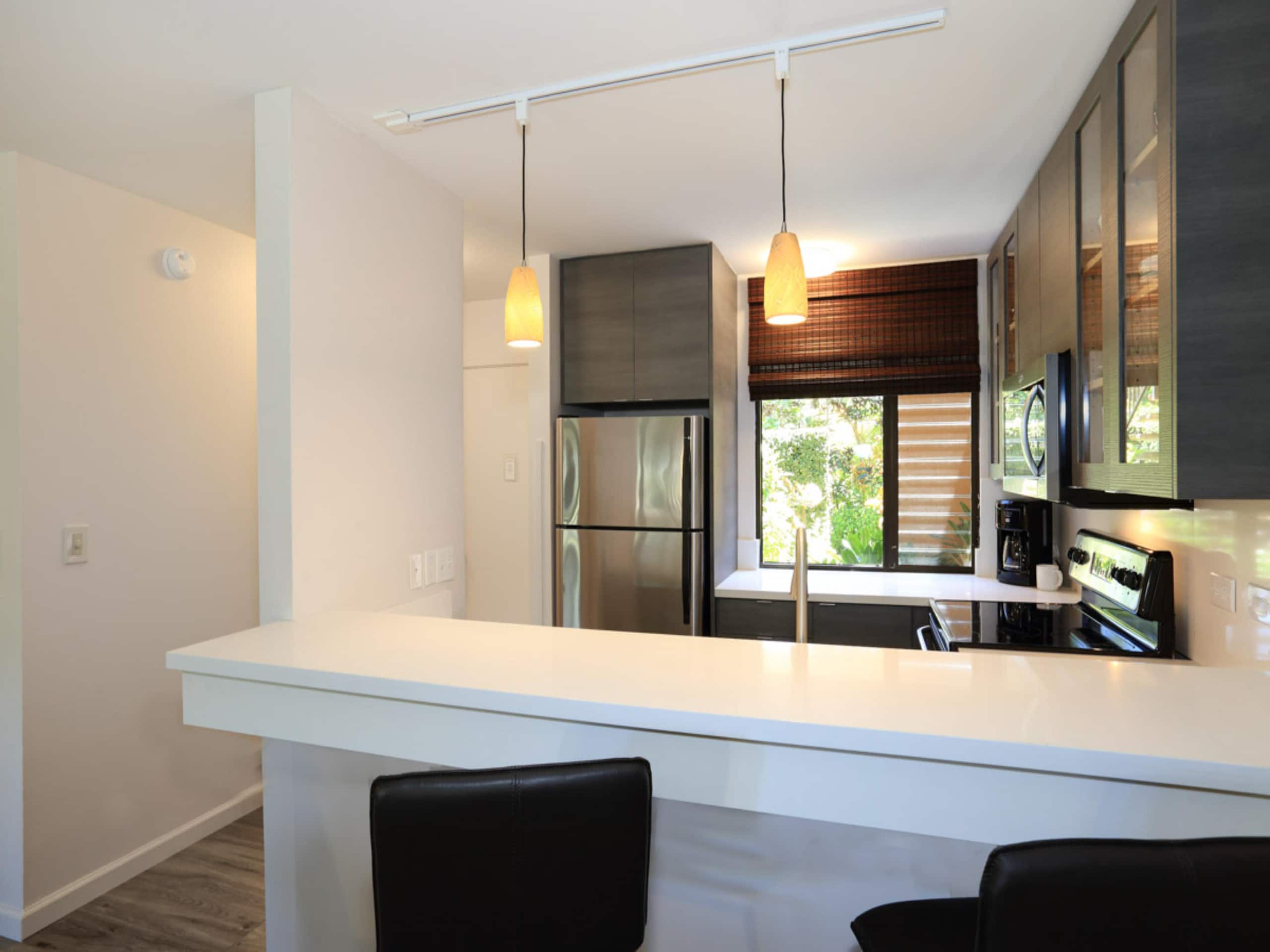 Condo in Kihei · ★4.8 · Studio · 1 bed · 1 bath - Image 11