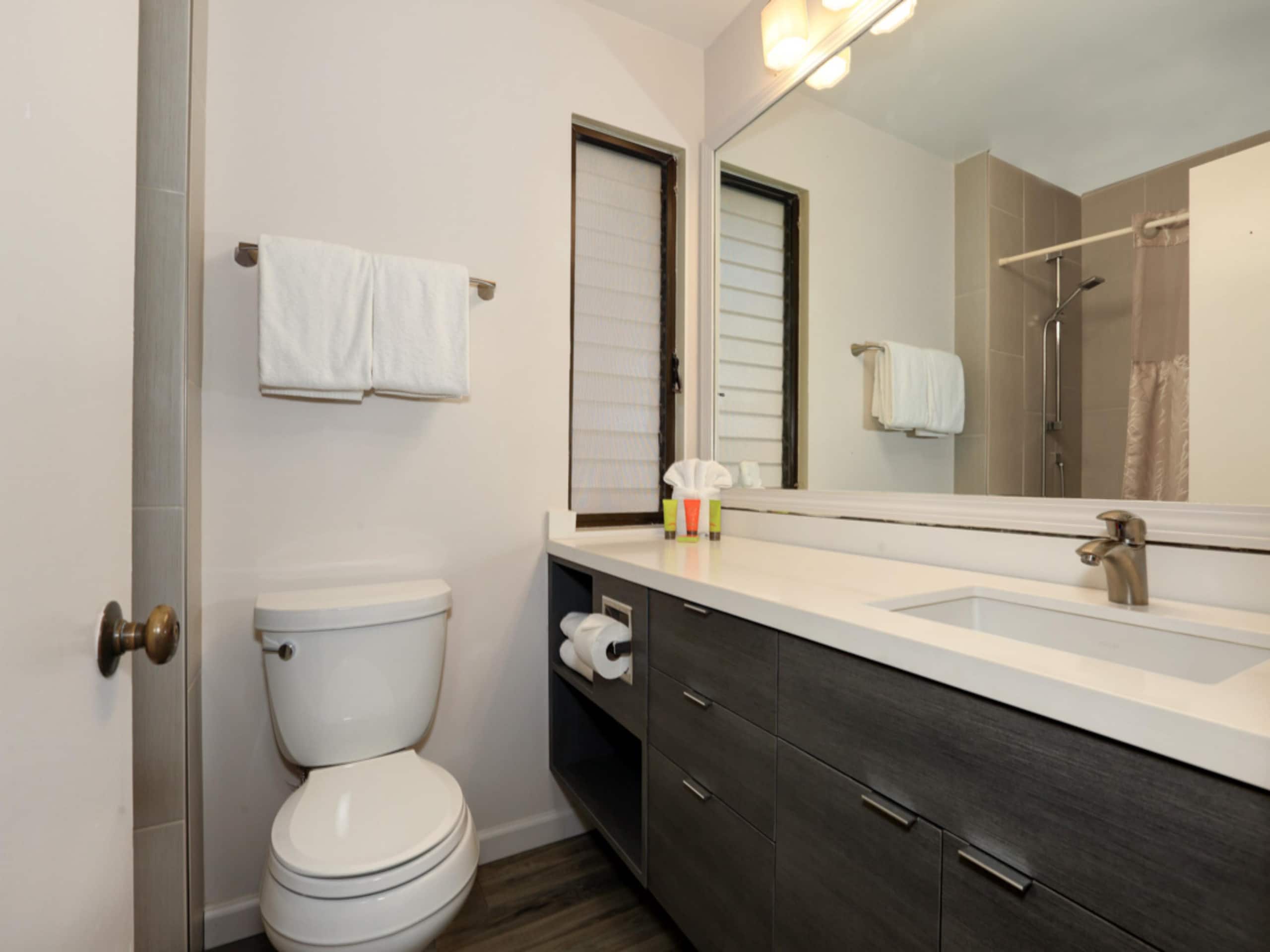 Condo in Kihei · ★4.8 · Studio · 1 bed · 1 bath - Image 15