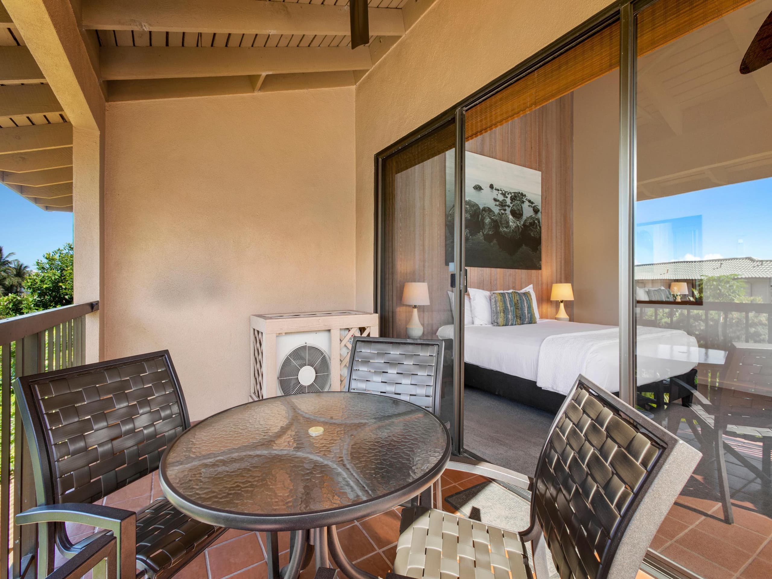 Condo in Kihei · ★5.0 · Studio · 1 bed · 1 bath - Image 8
