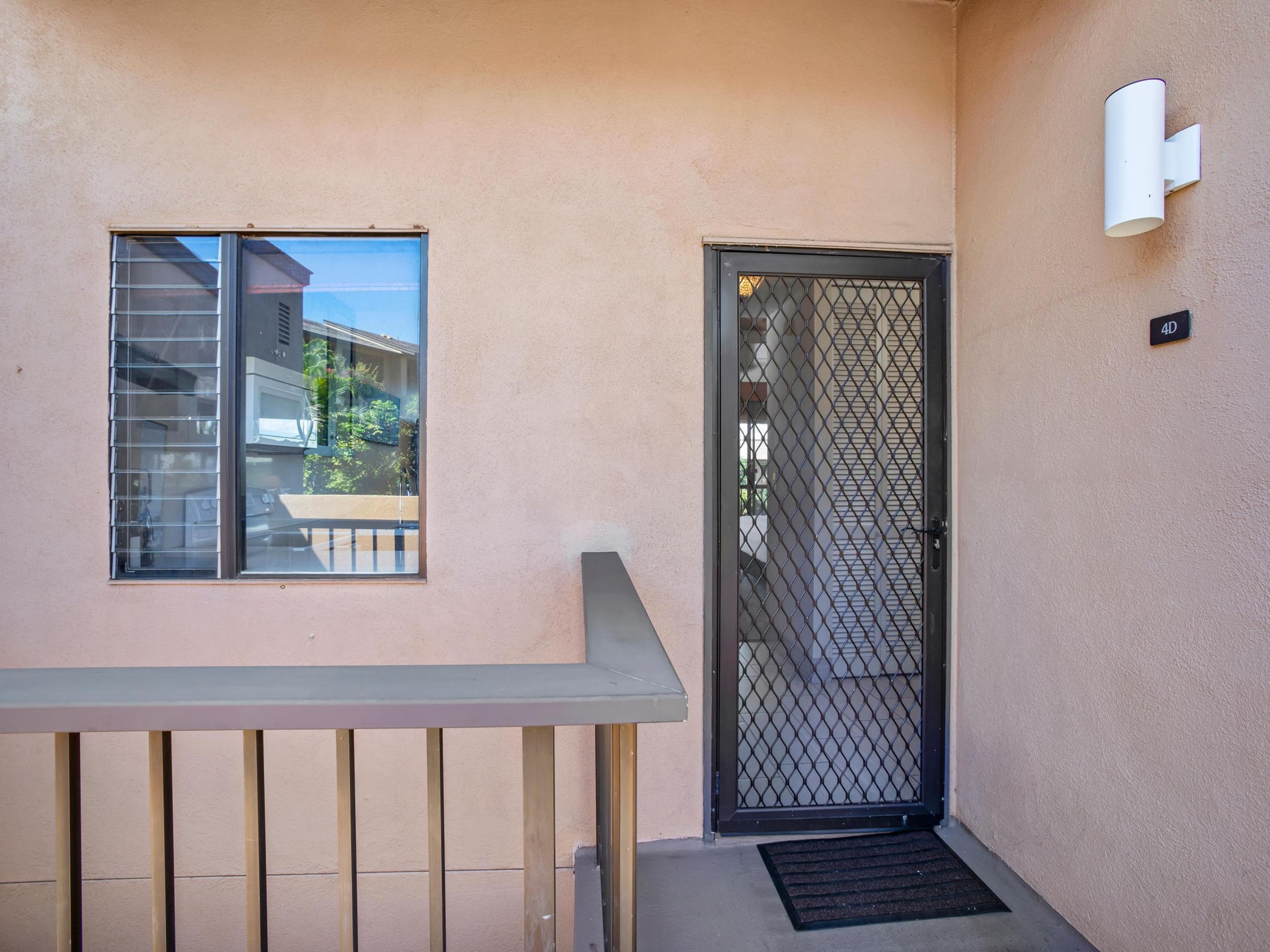 Condo in Kihei · ★5.0 · Studio · 1 bed · 1 bath - Image 16