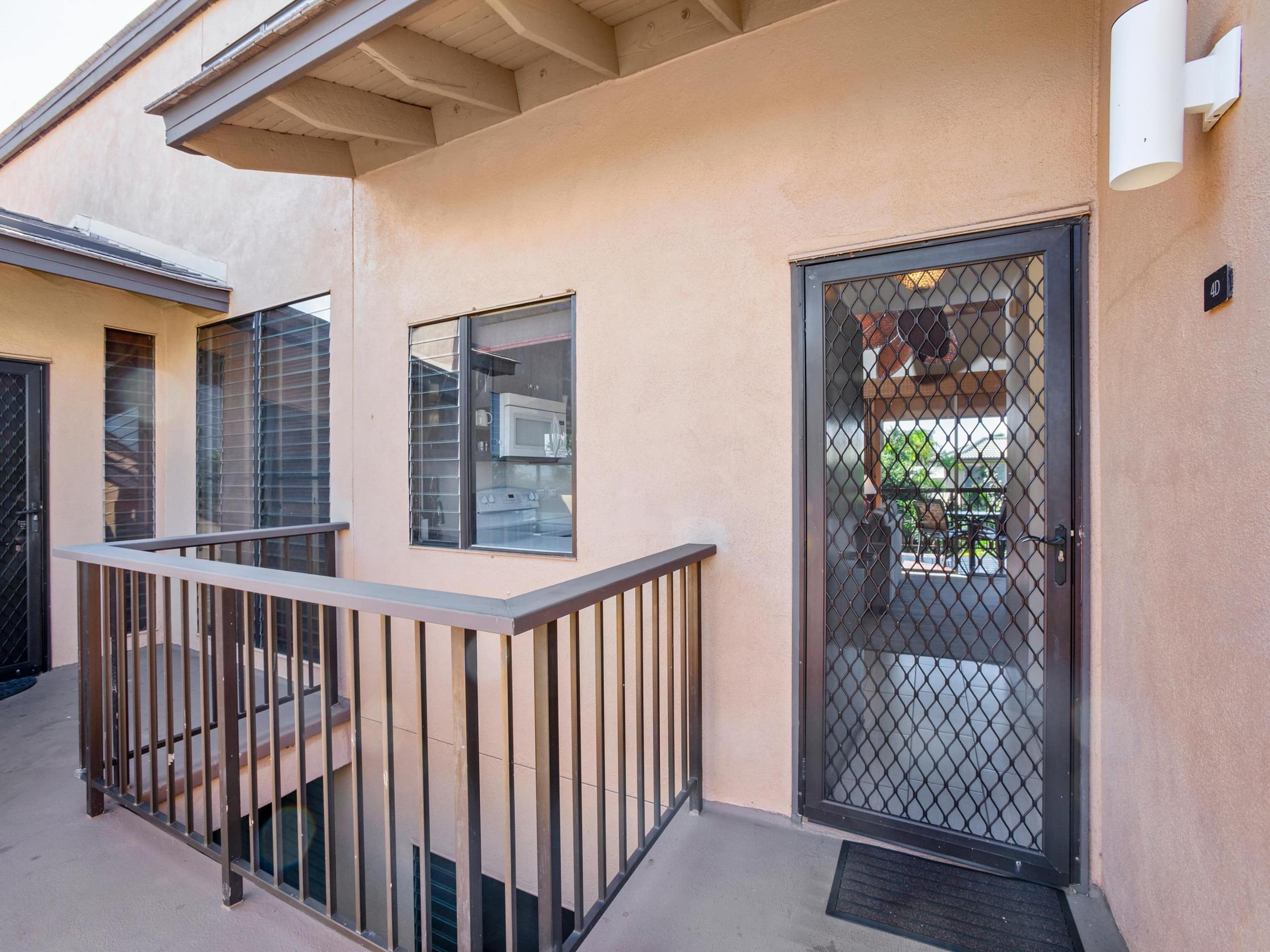 Condo in Kihei · ★5.0 · Studio · 1 bed · 1 bath - Image 18