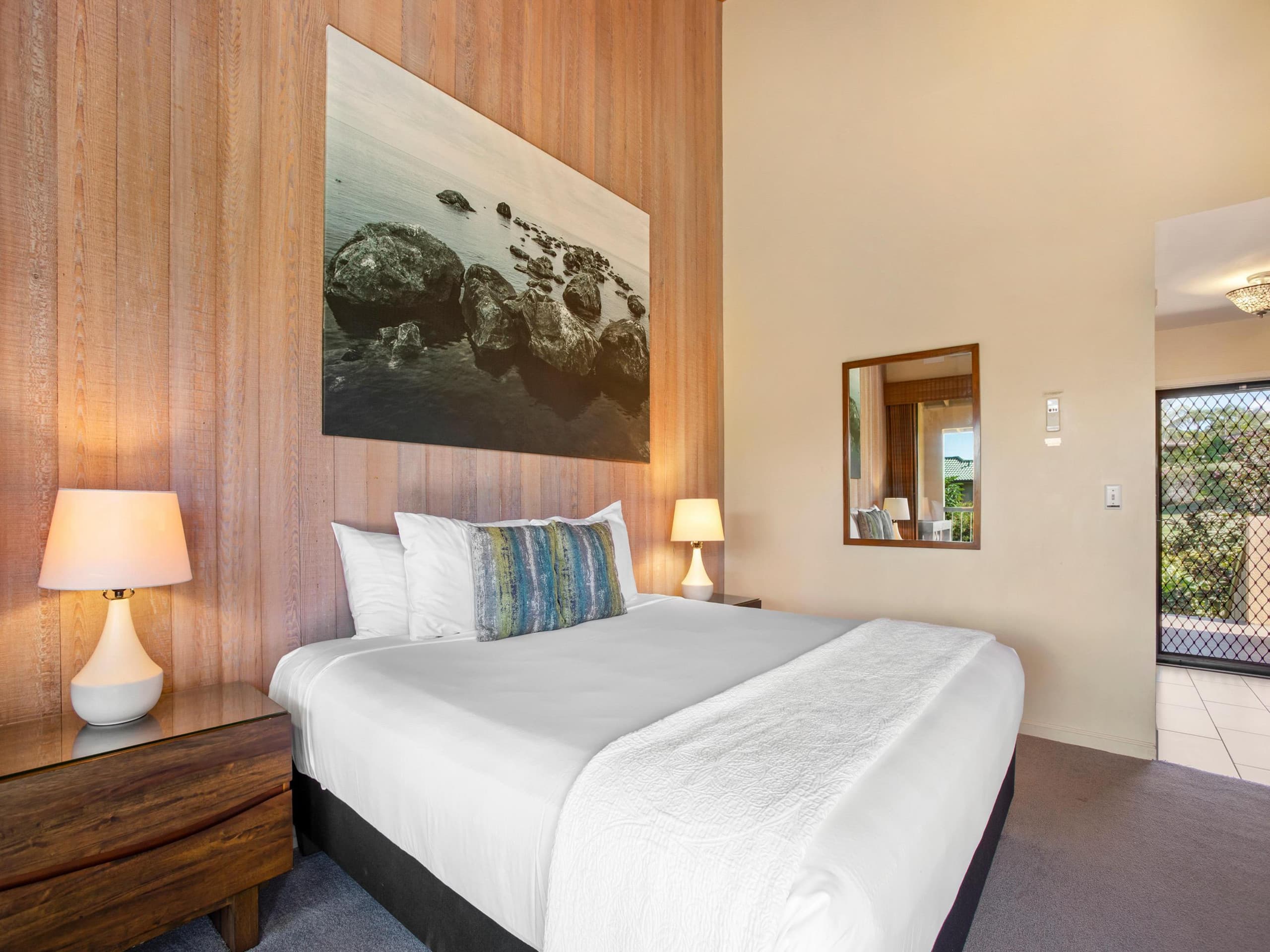 Condo in Kihei · ★5.0 · Studio · 1 bed · 1 bath - Image 7